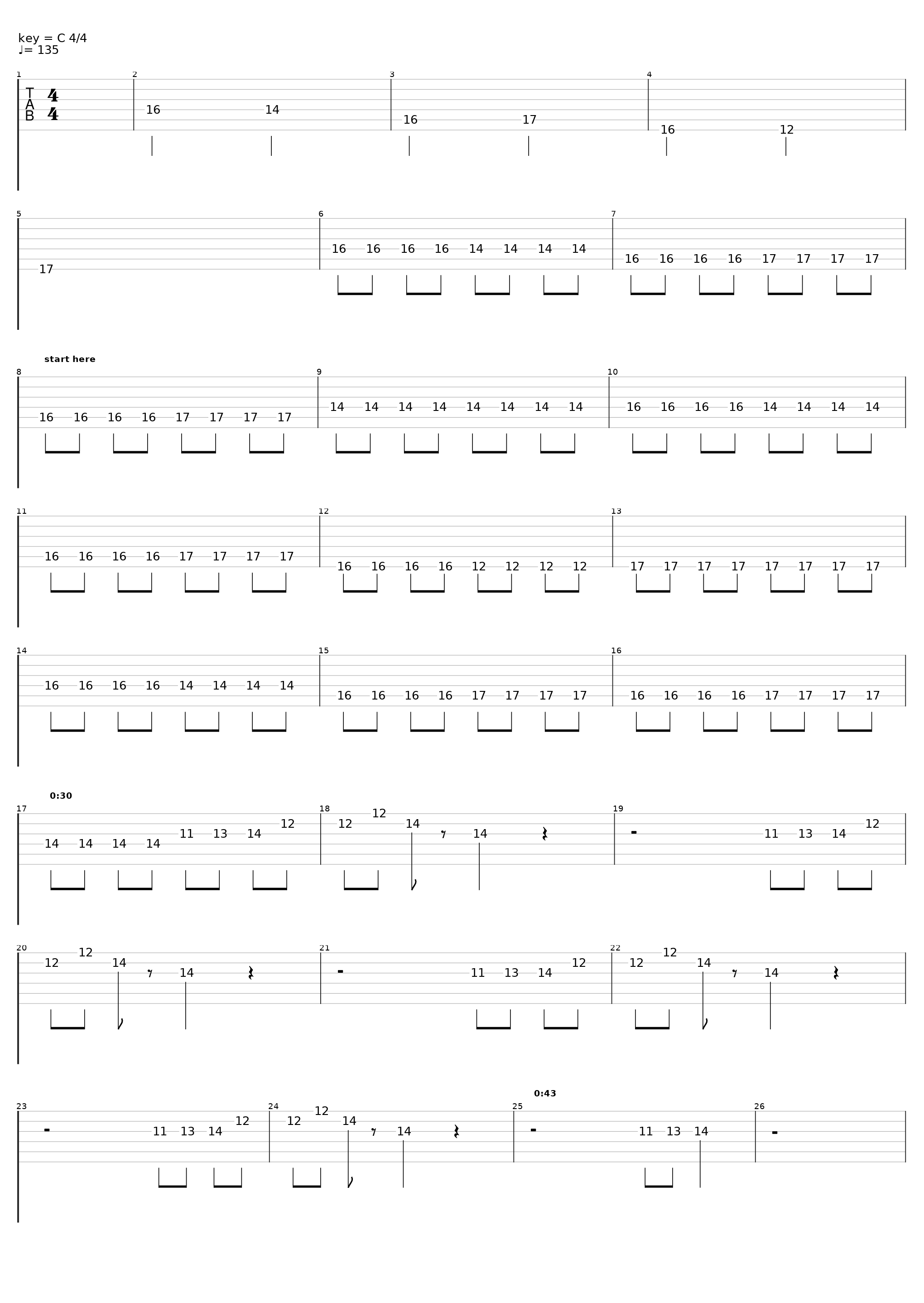 クライマーズハイ_Veltpunch_1