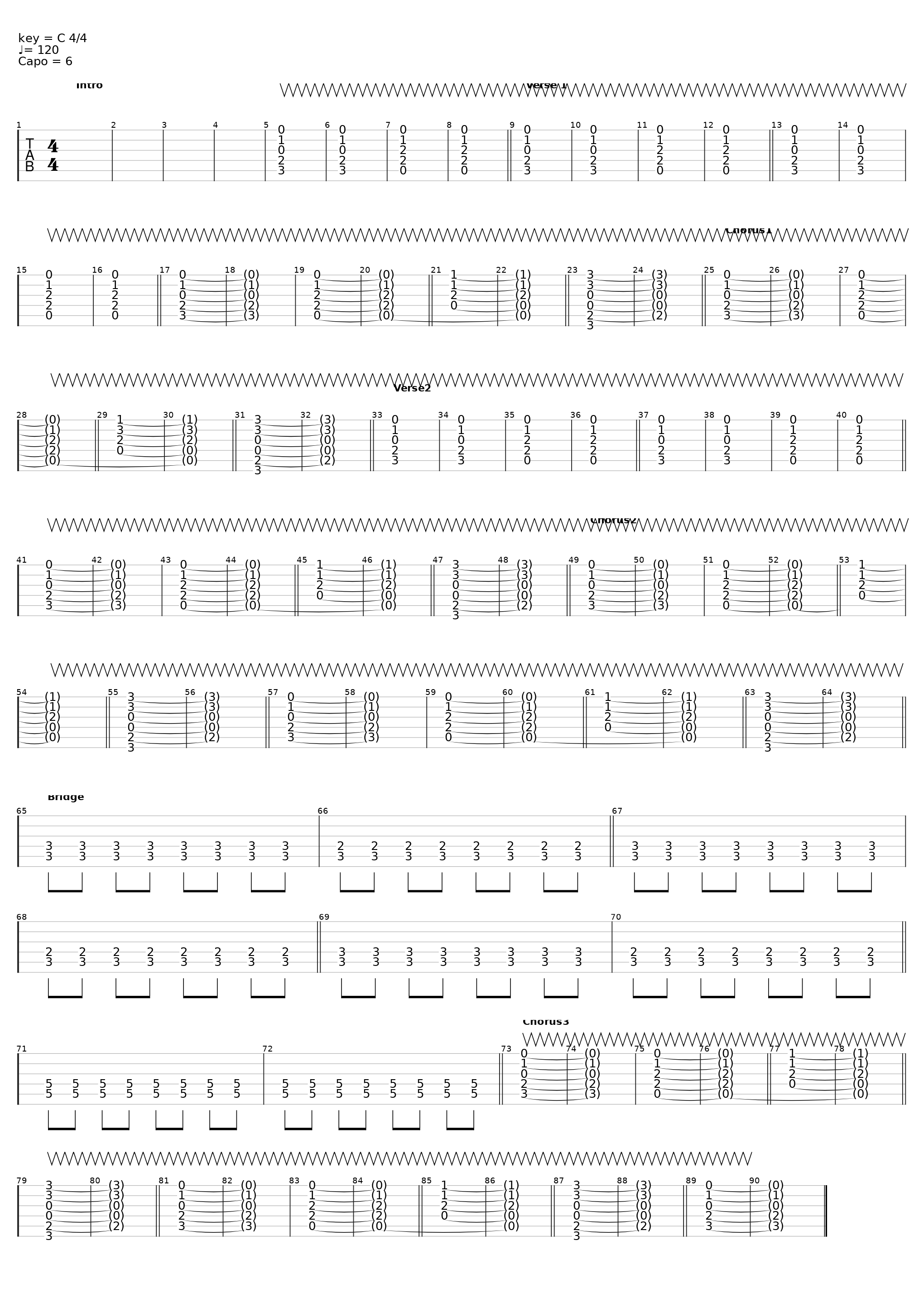 A Lack Of Understanding_The Vaccines_1