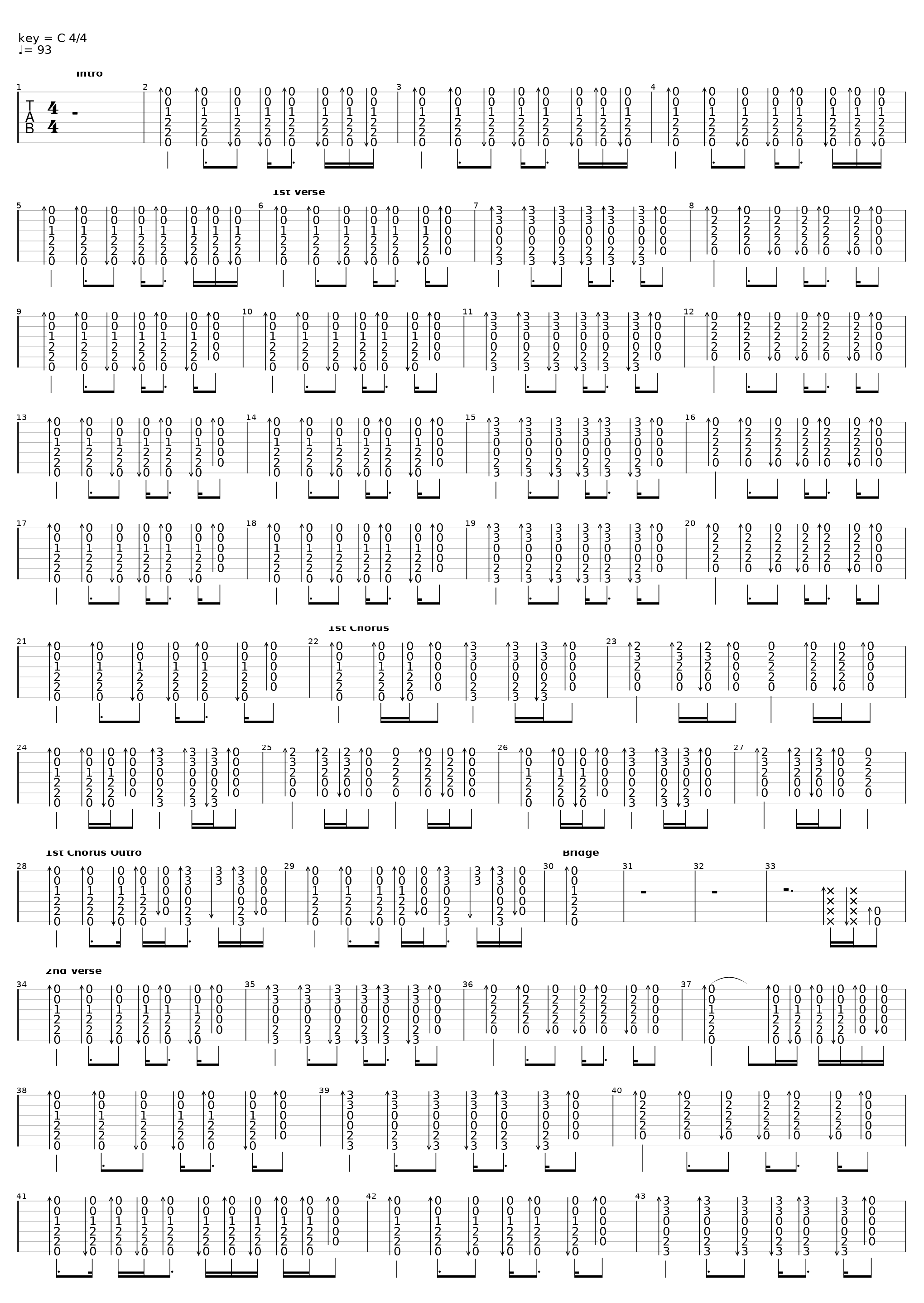 Love Interruption_Jack White_1