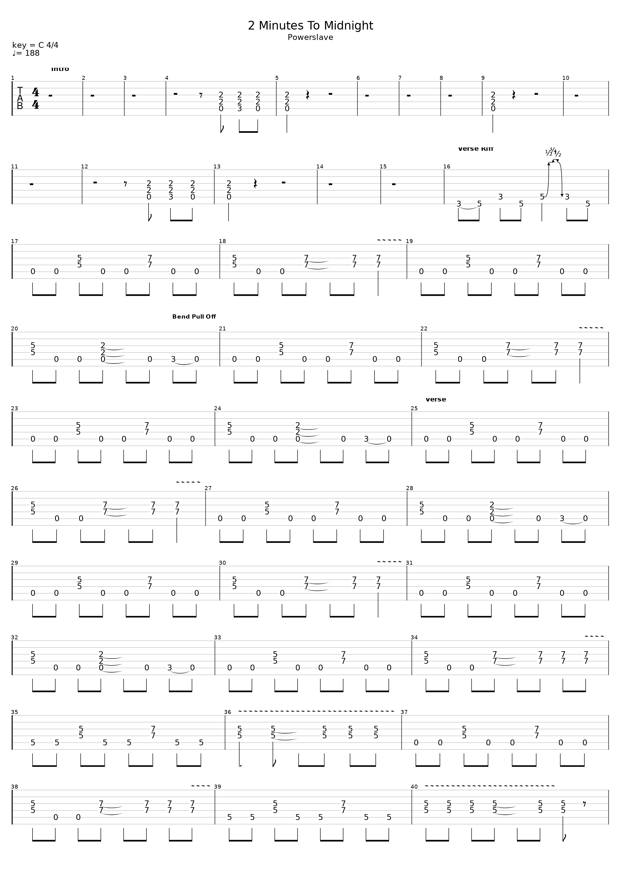 bala 5_Hala_1