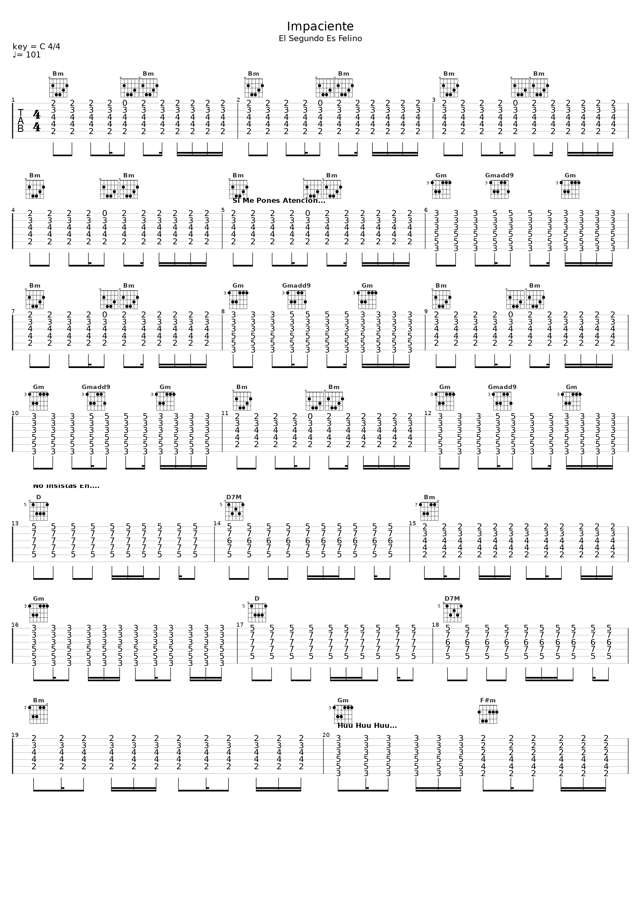 Impaciente_Enjambre_1