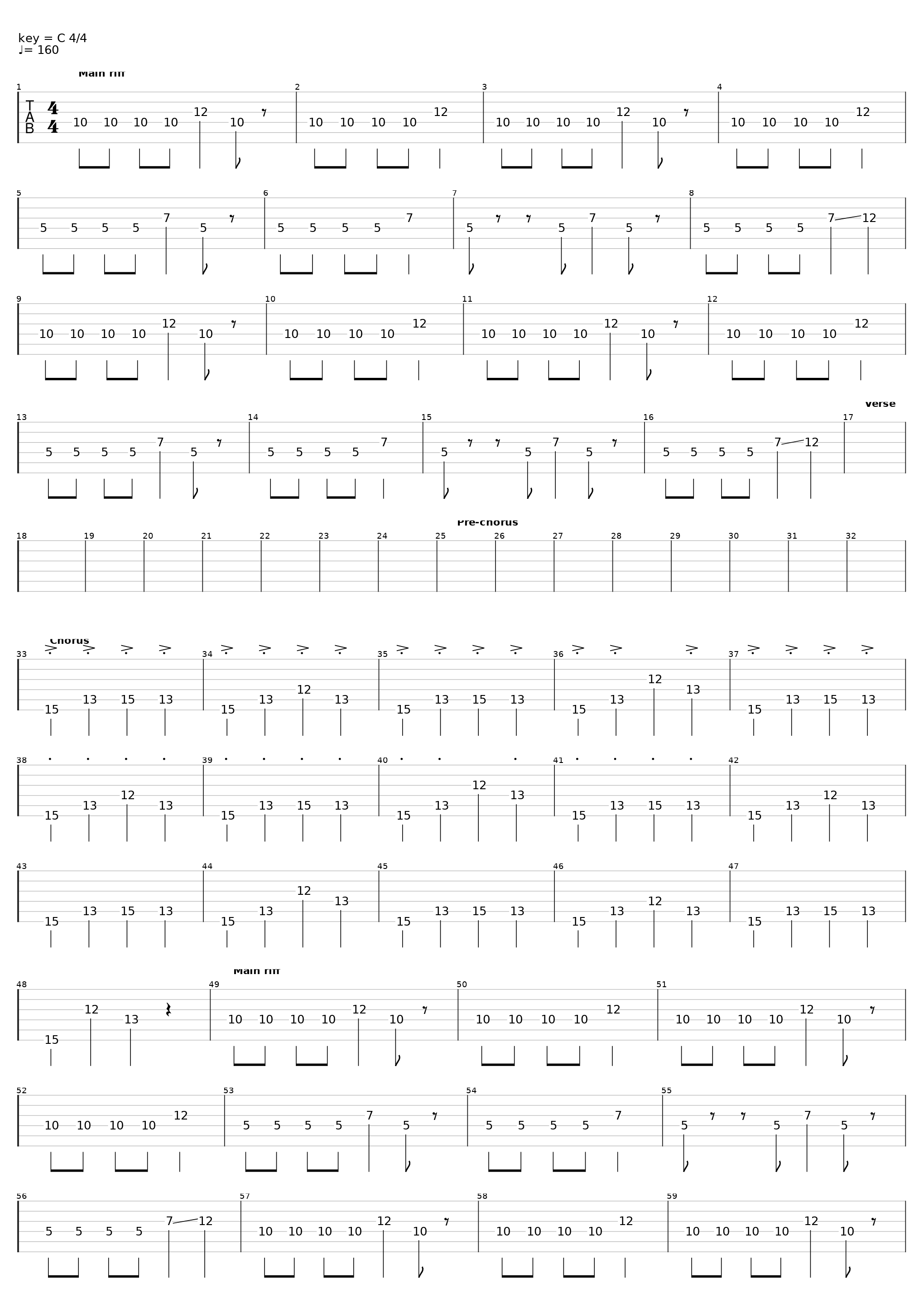 Smile boyo_Vundabar_1