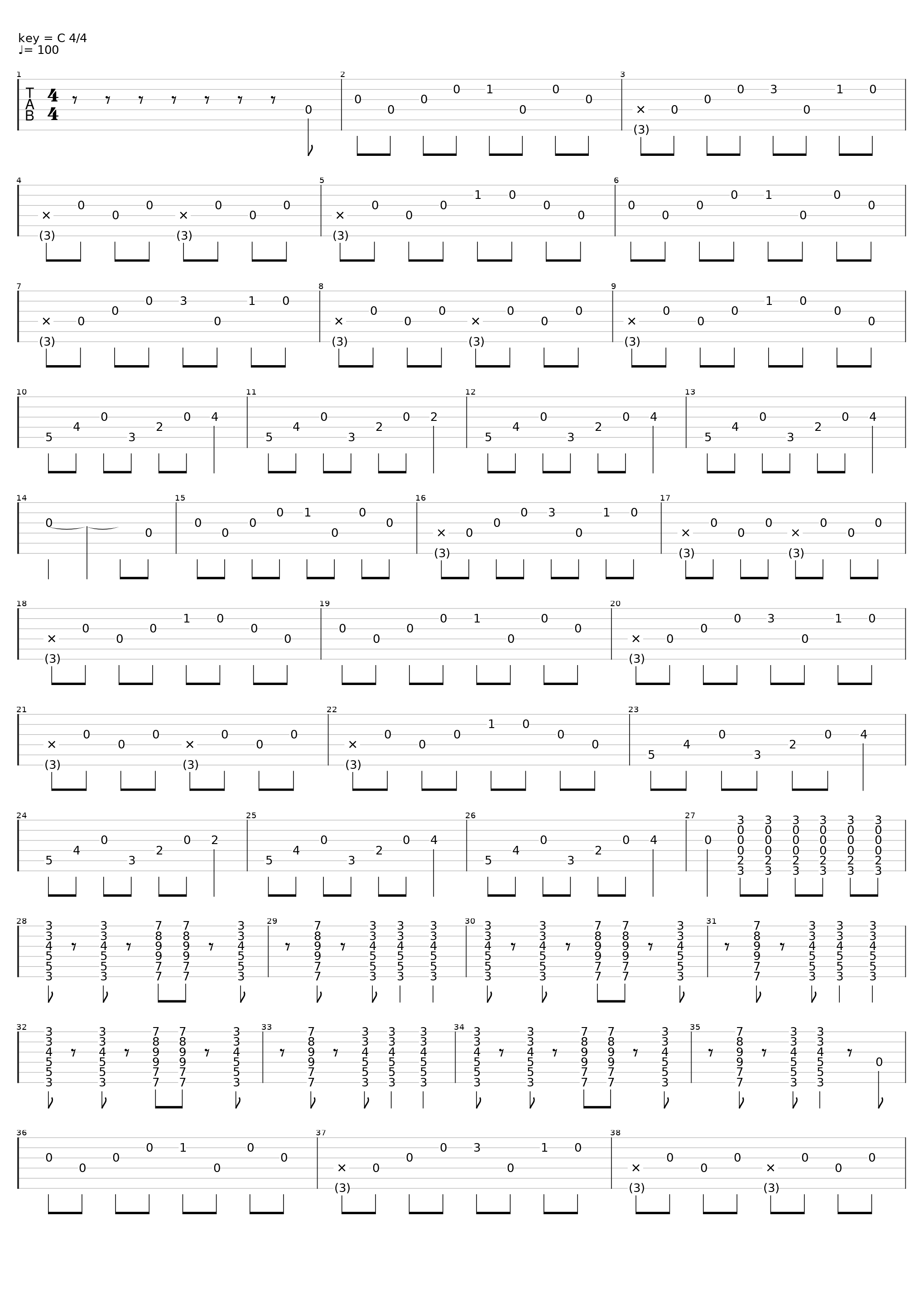 Bewilderbeast_Badly Drawn Boy_1