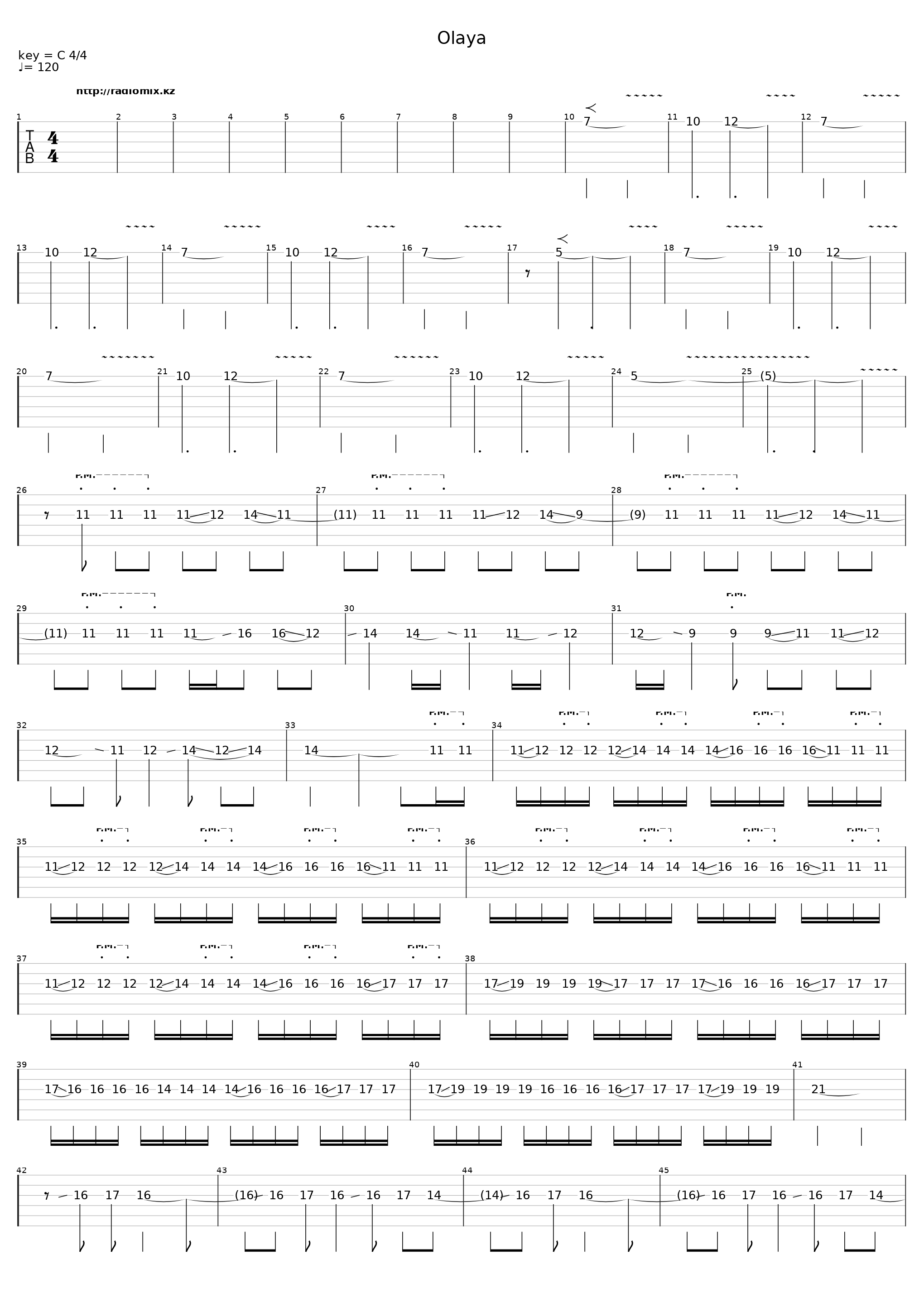 Olaya Ver.2_Nobody.One_1