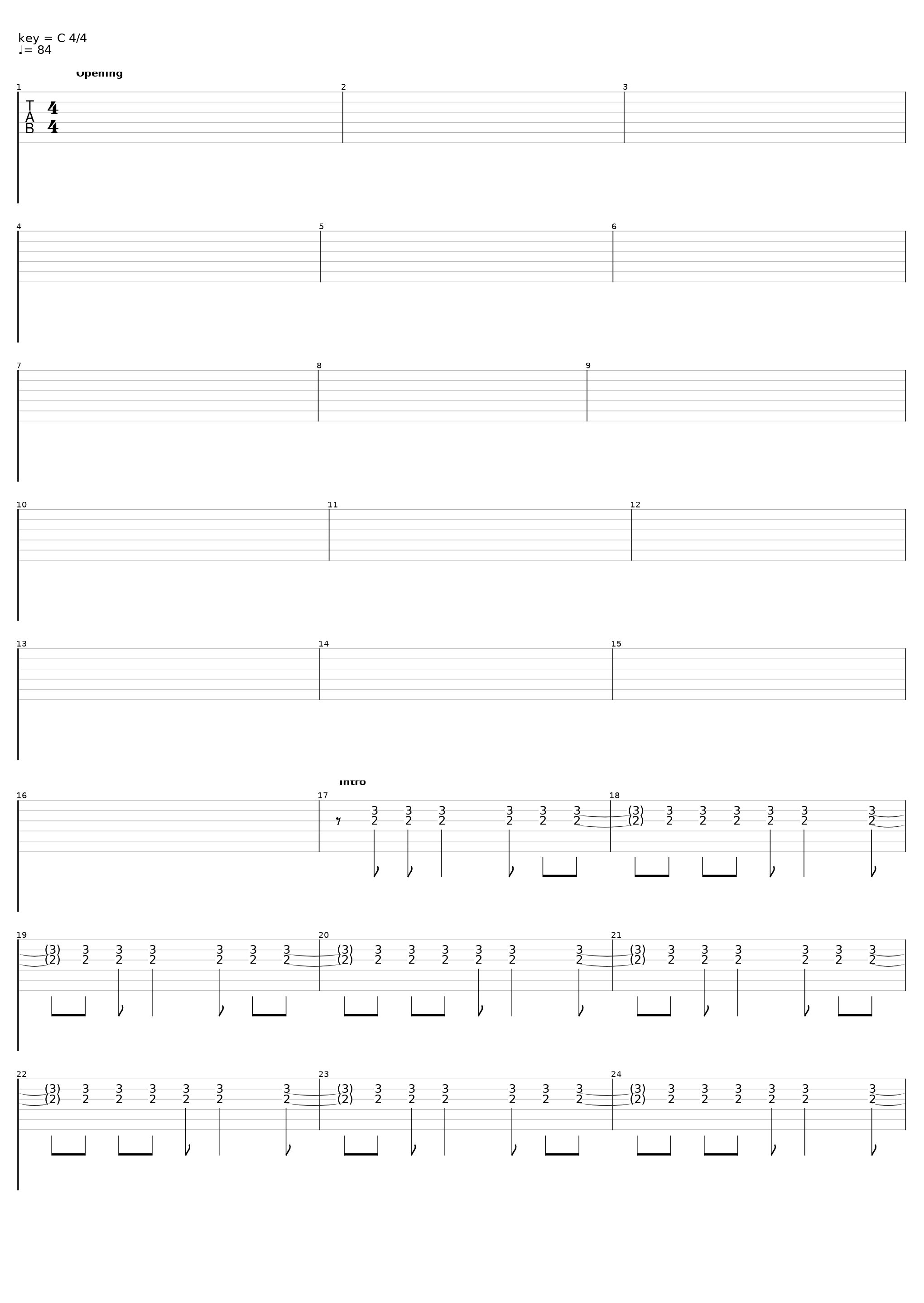 Scarecrow Adams_Disagree_1