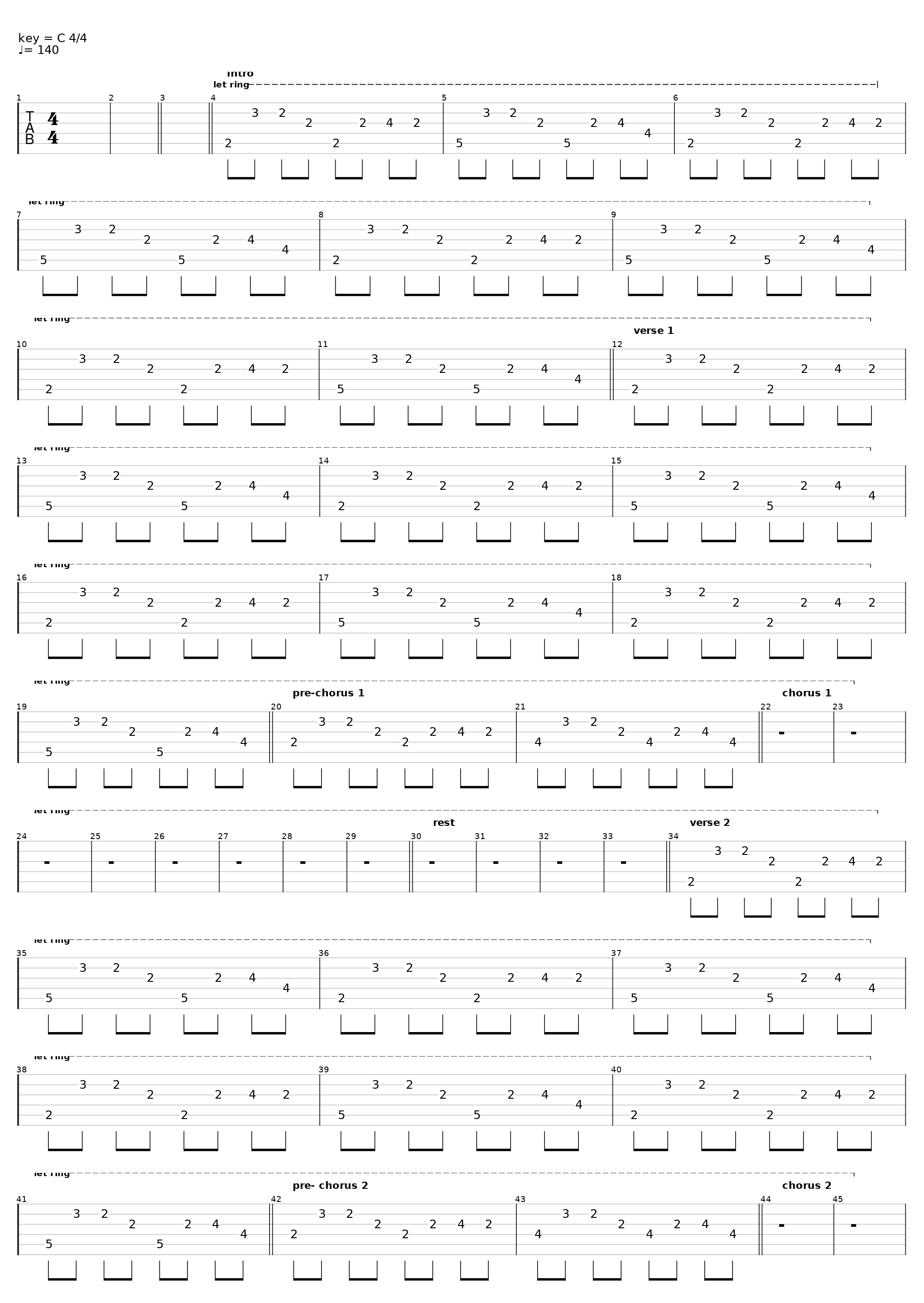 Clementine_Eduard Frolov Efg_1