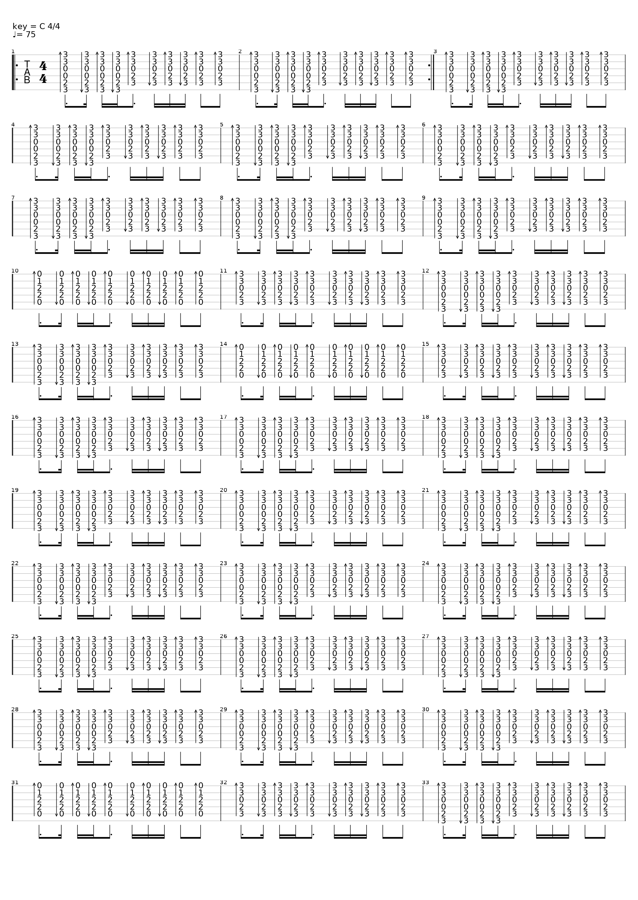 Festa Na Roça_Dias De Truta_1