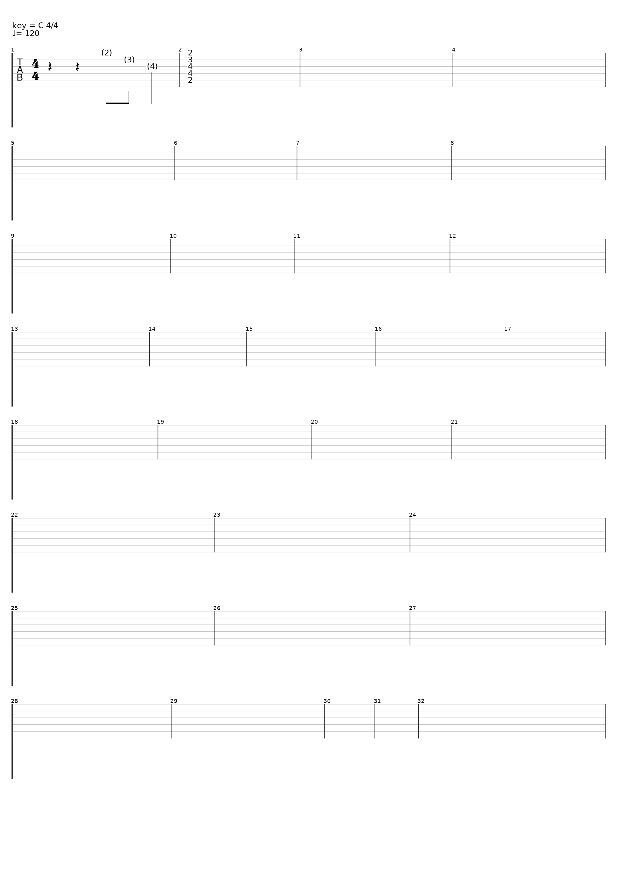 Fall Fall Fall_Razorlight_1