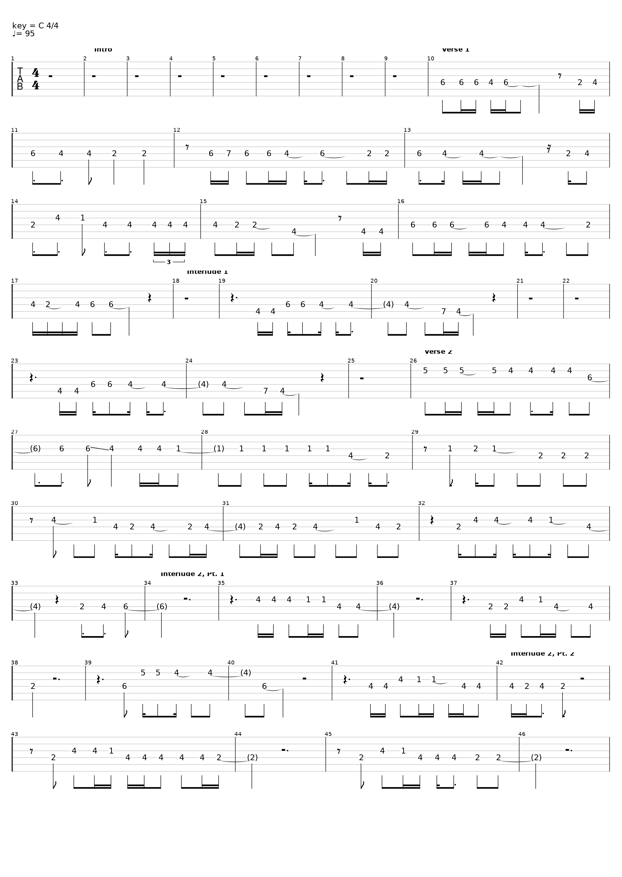 Graduating Life_Billy Cobb_1