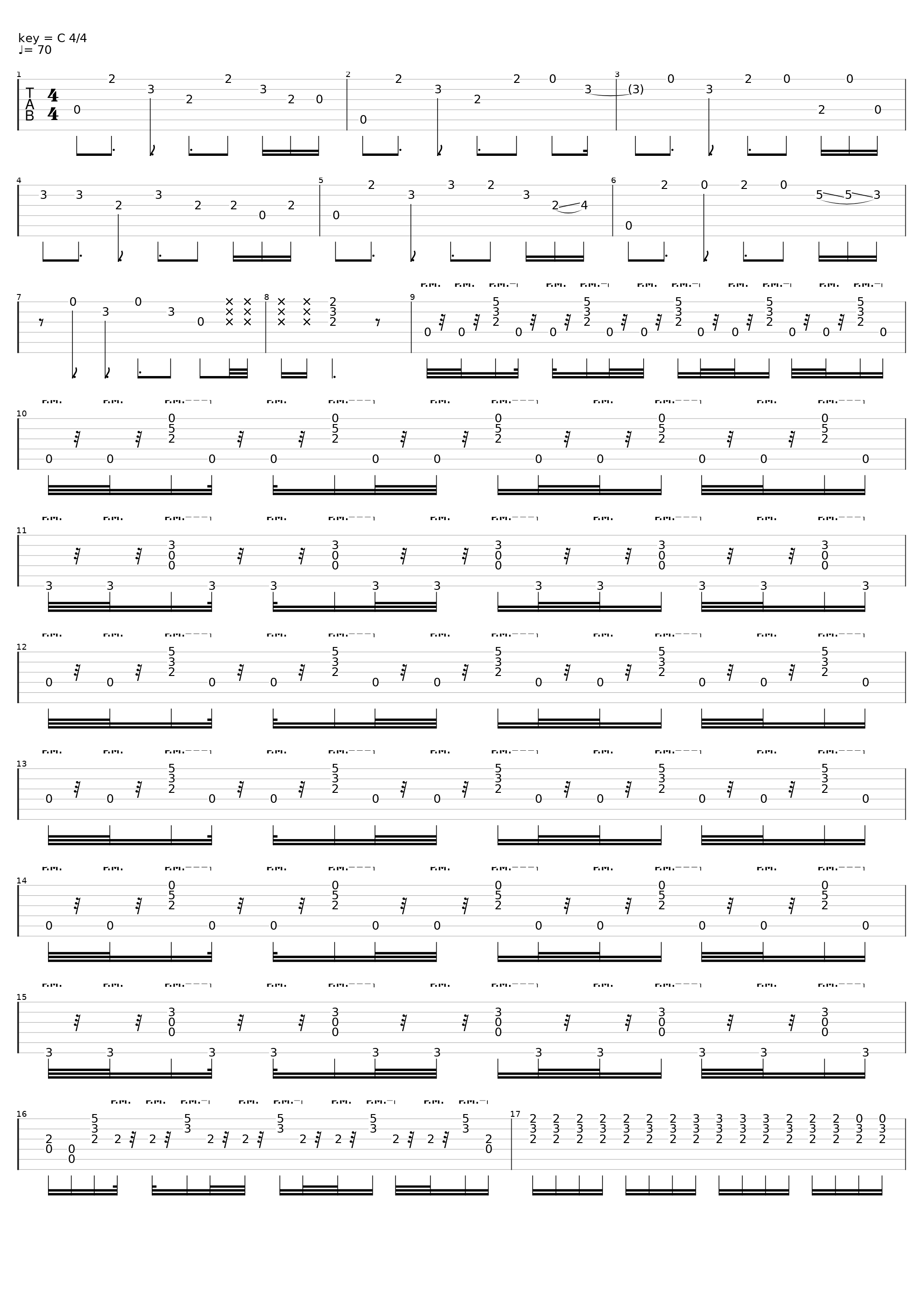 Portions For Foxes_Rilo Kiley_1