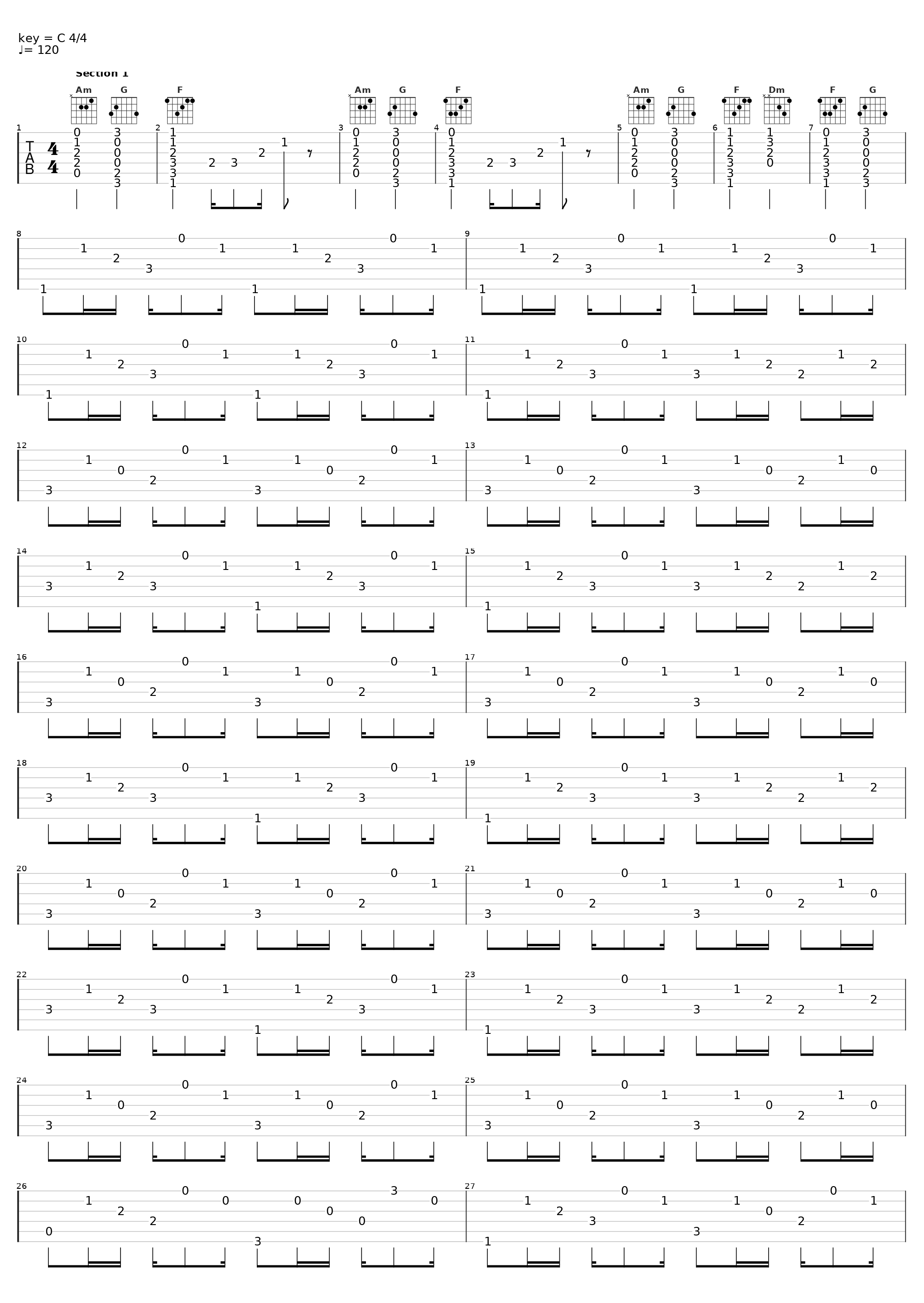 This Is That New Song_Badly Drawn Boy_1