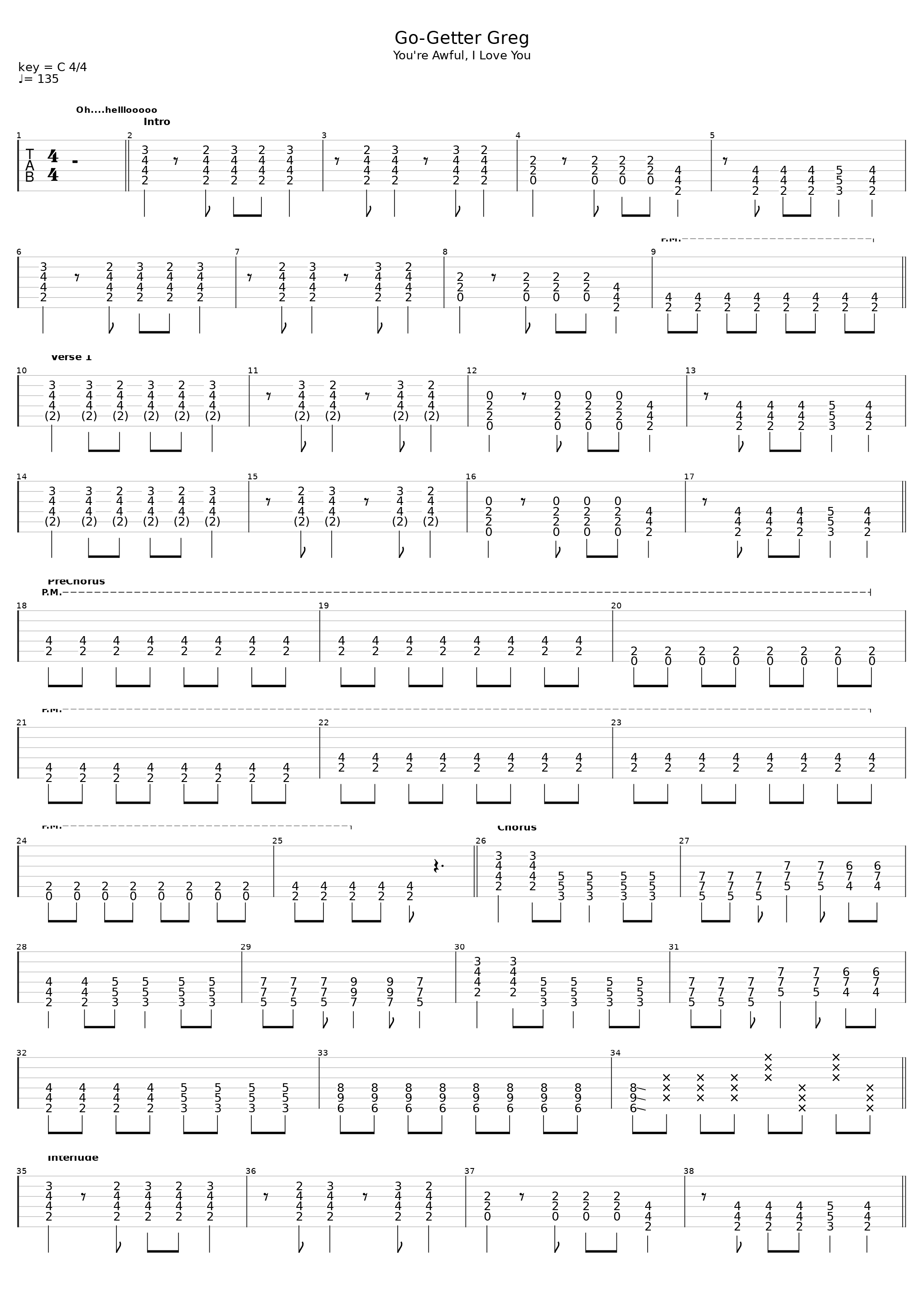 Go-Getter Greg_Ludo_1