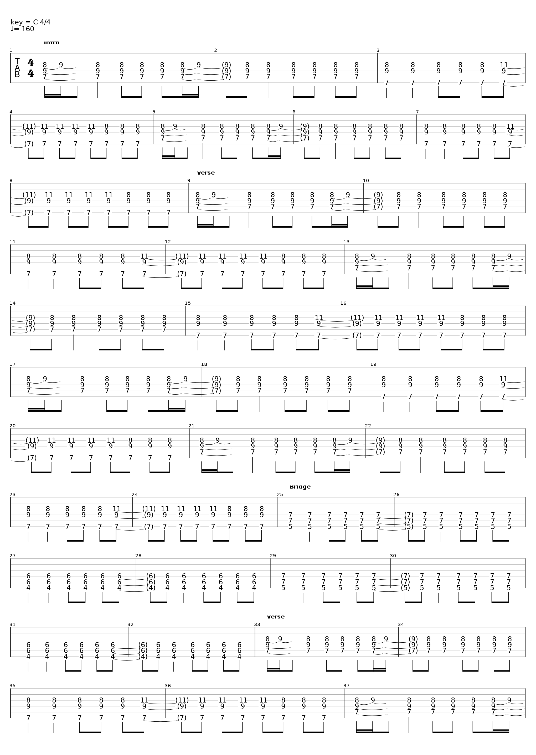 Orange and Red_Pity Sex_1