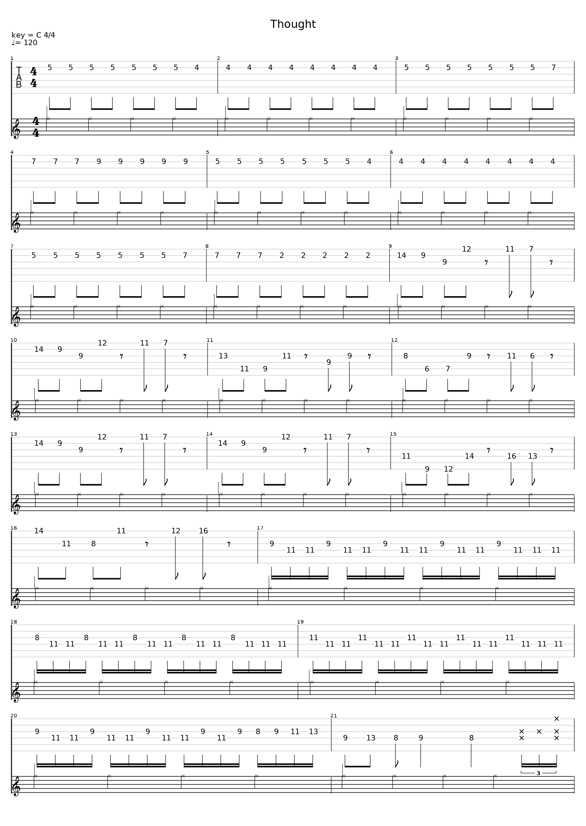 Thought_Nobody.One_1