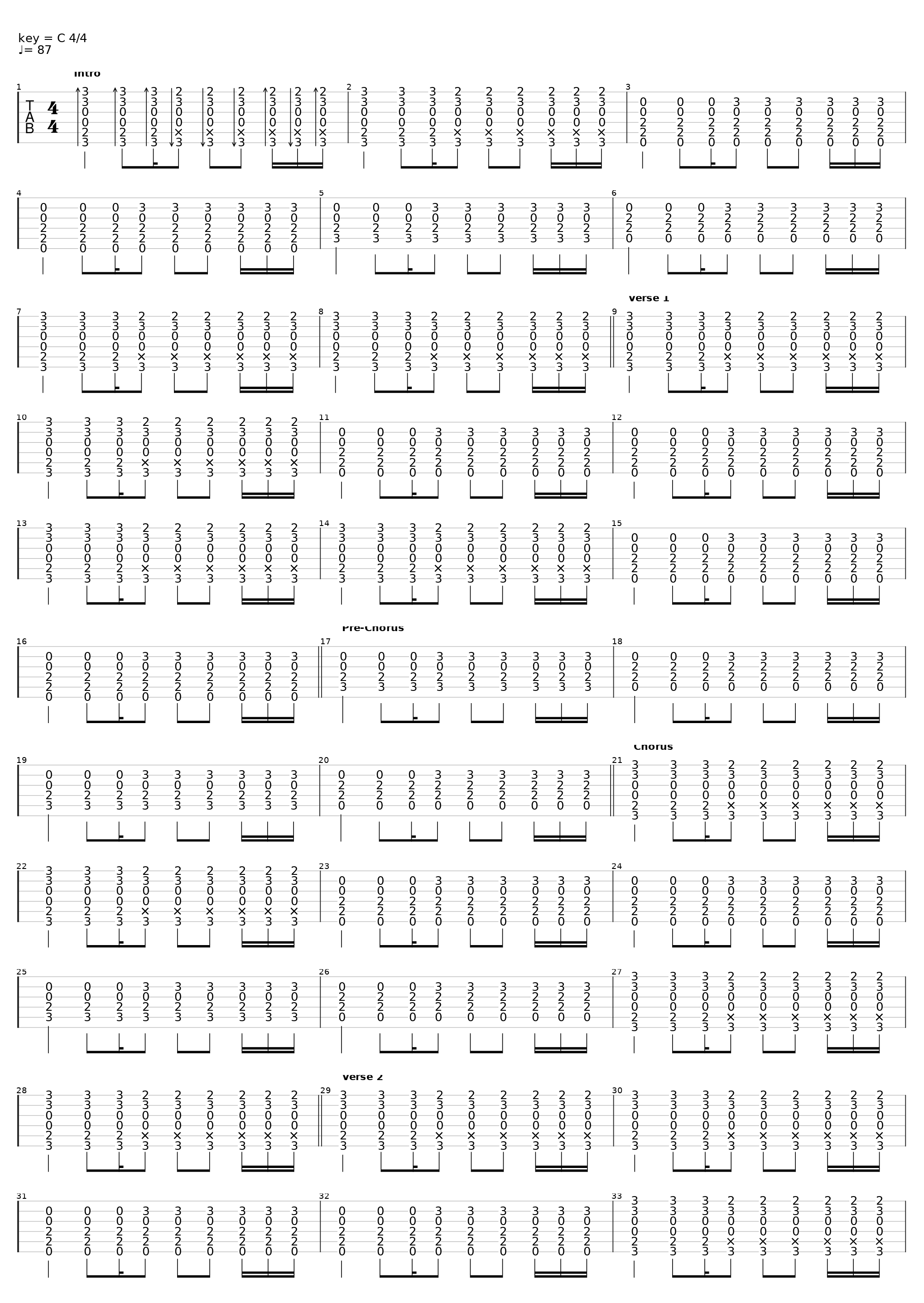 Better Off Alone_Grinspoon_1