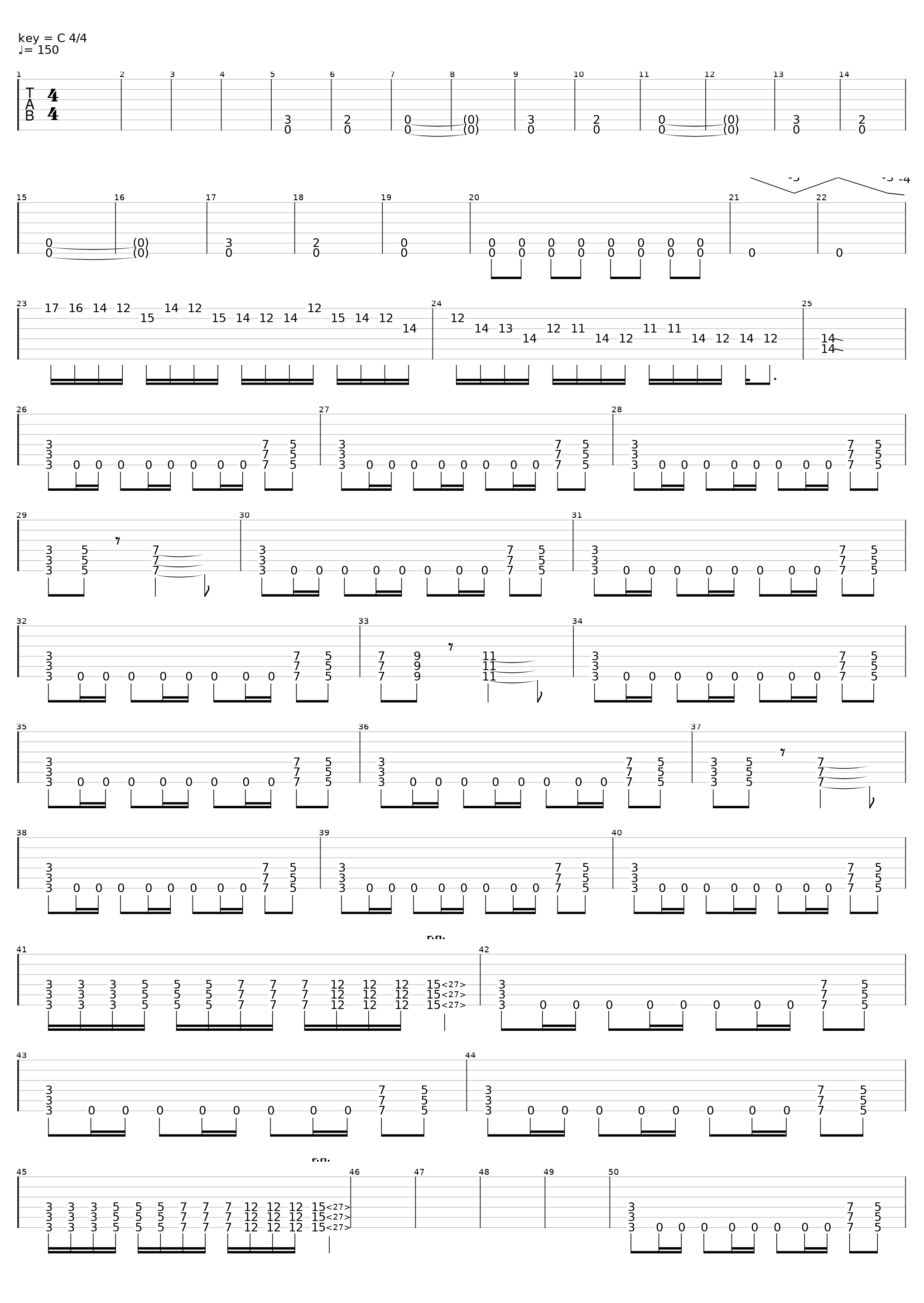 Cruel And Unusual_Theta_1