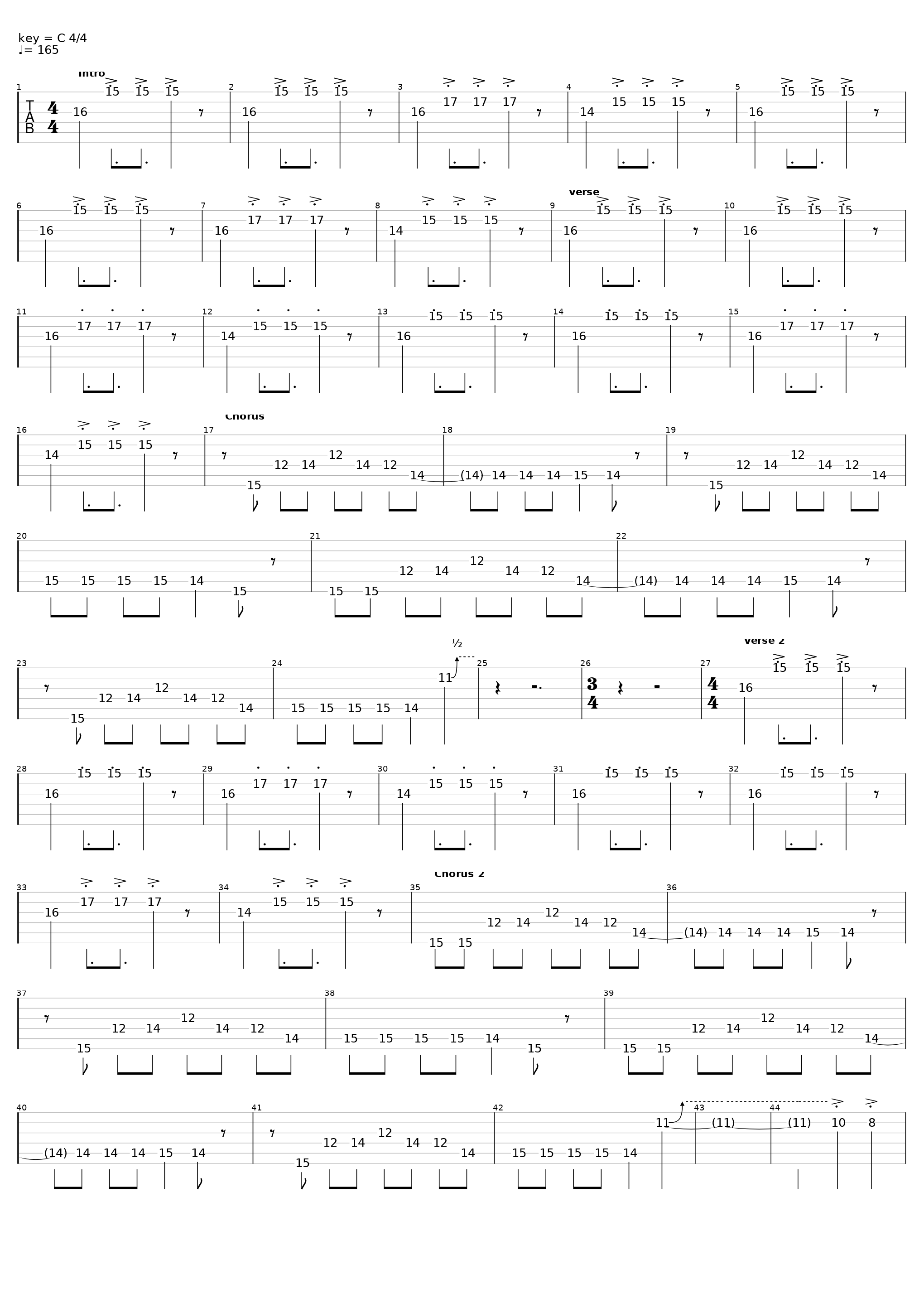 Ash in the sun_Vundabar_1