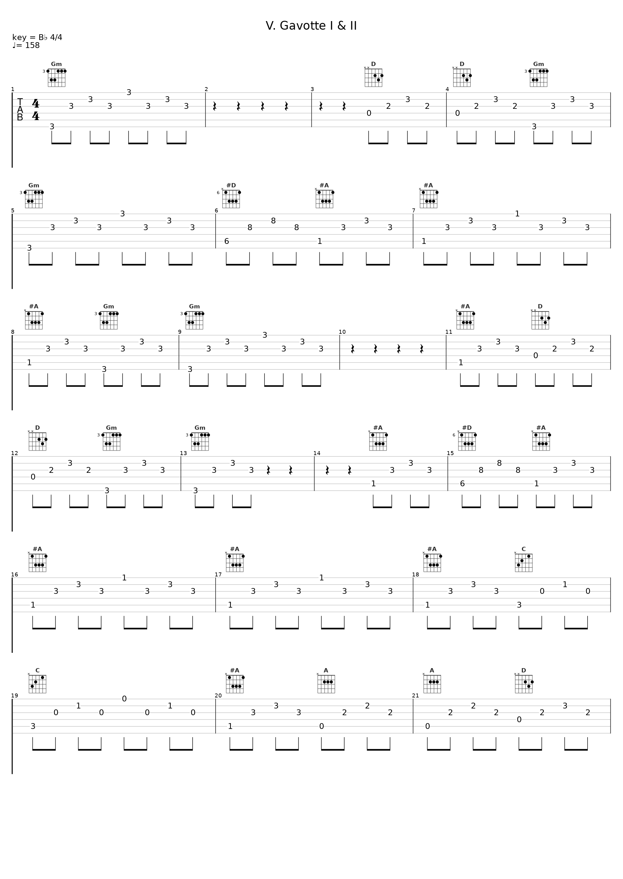 V. Gavotte I & II_Angela Hewitt_1