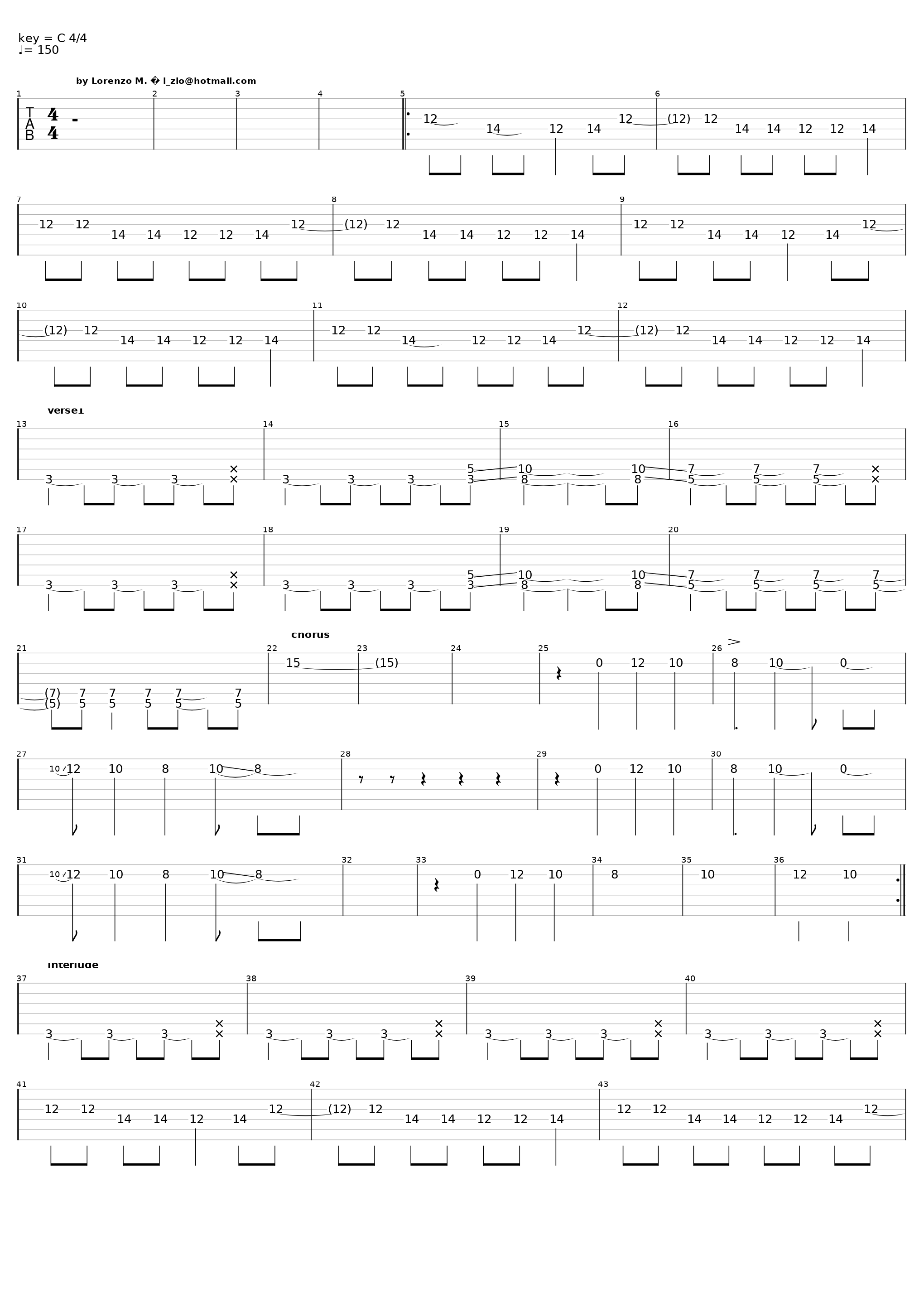 My Girlfriend Loves The Beatles More Than Me_Astroboy_1