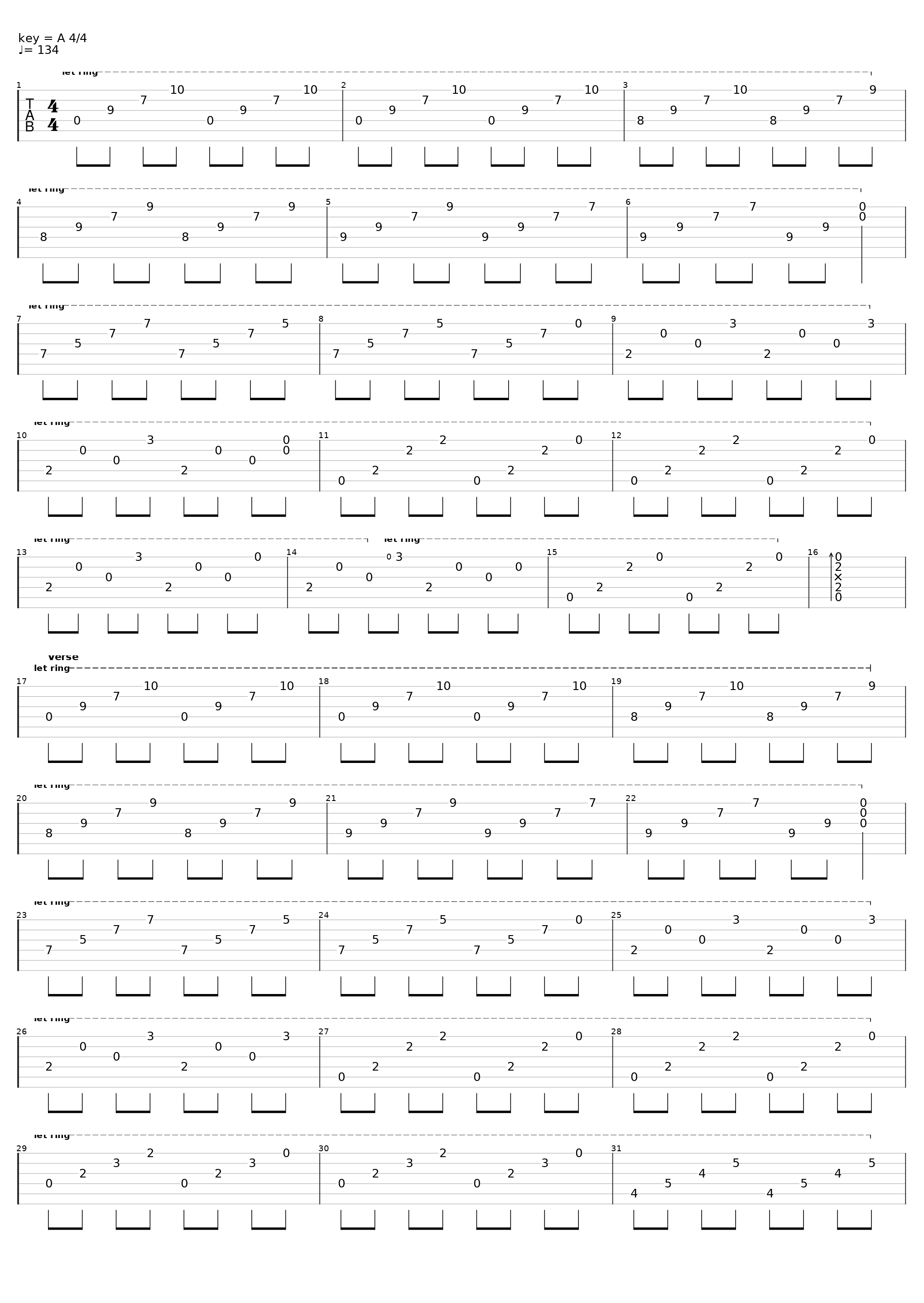 Please Stay With Me_Nastyona_1