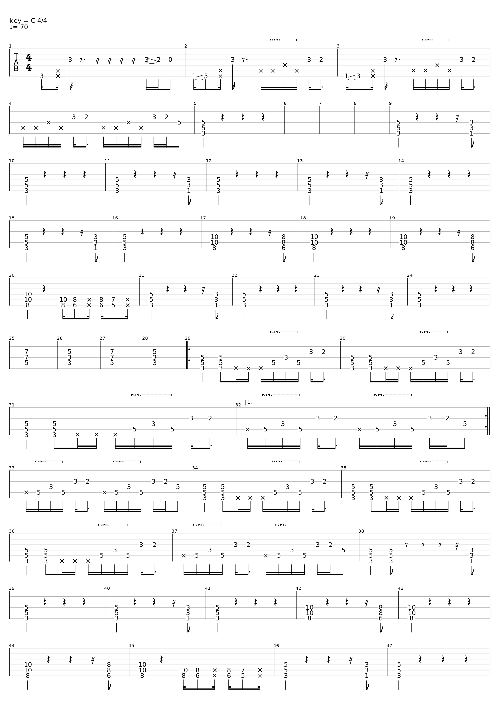 Consolers Of The Lonely_The Raconteurs_1