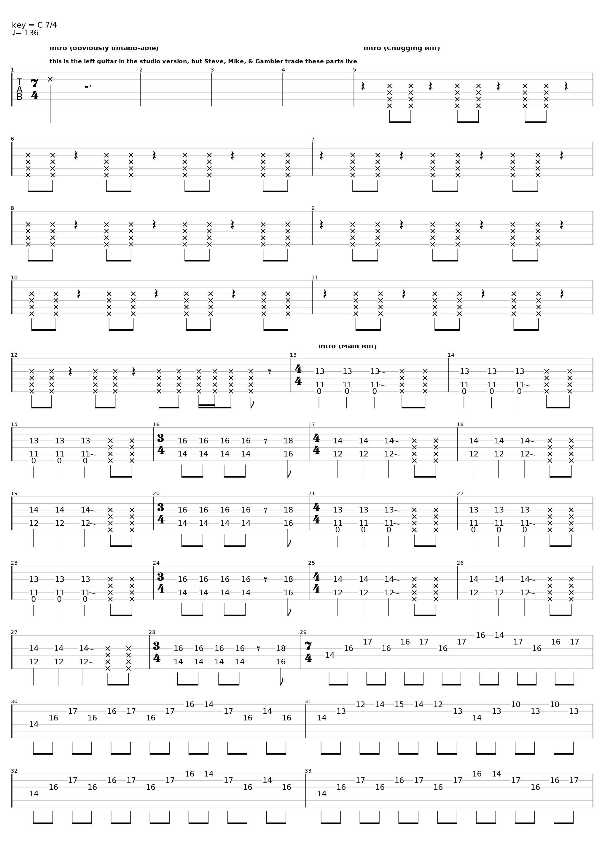 Catalyst_Oceansize_1