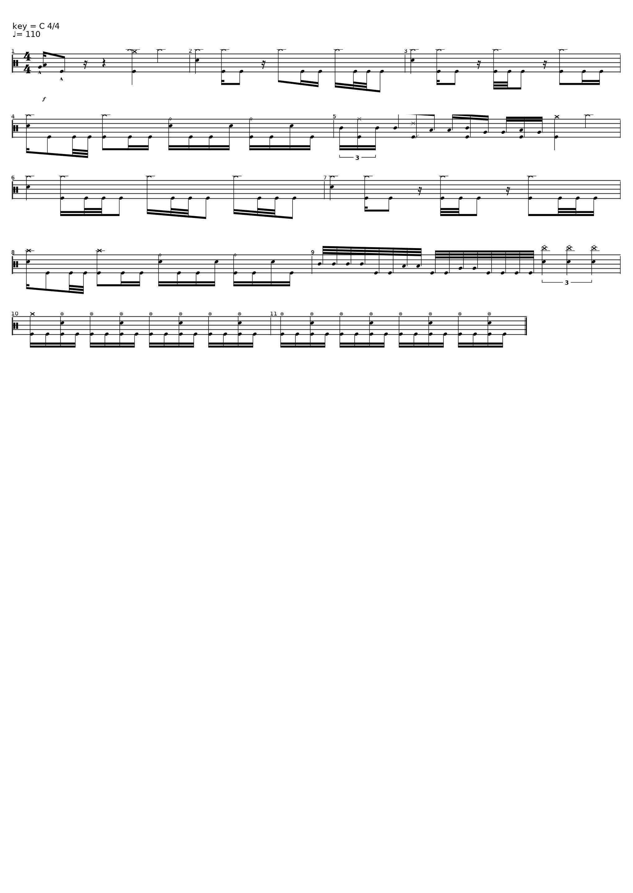 From Your Underworld To My Heaven_Guilty_1