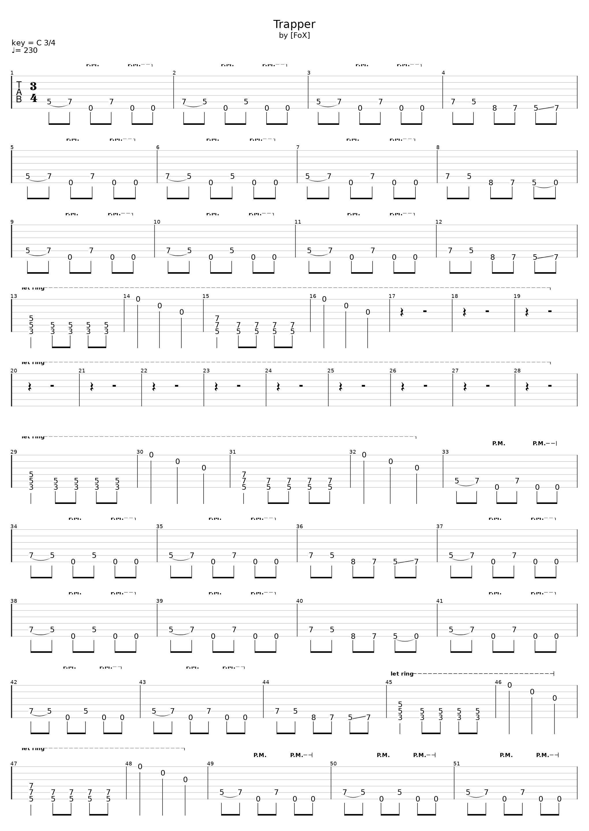 Trapper_Nobody.One_1