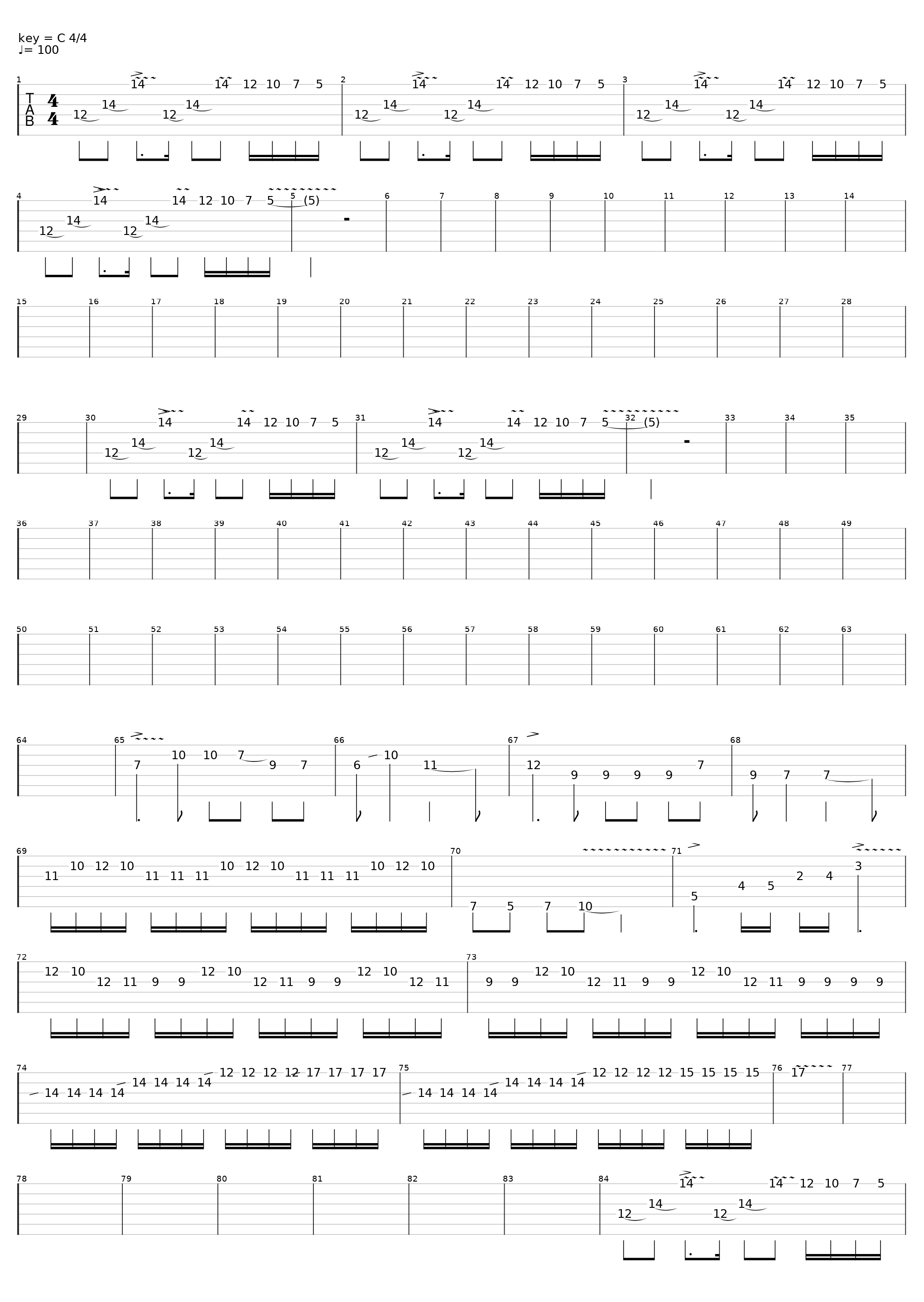 Autumnsong_Manic Street Preachers_1