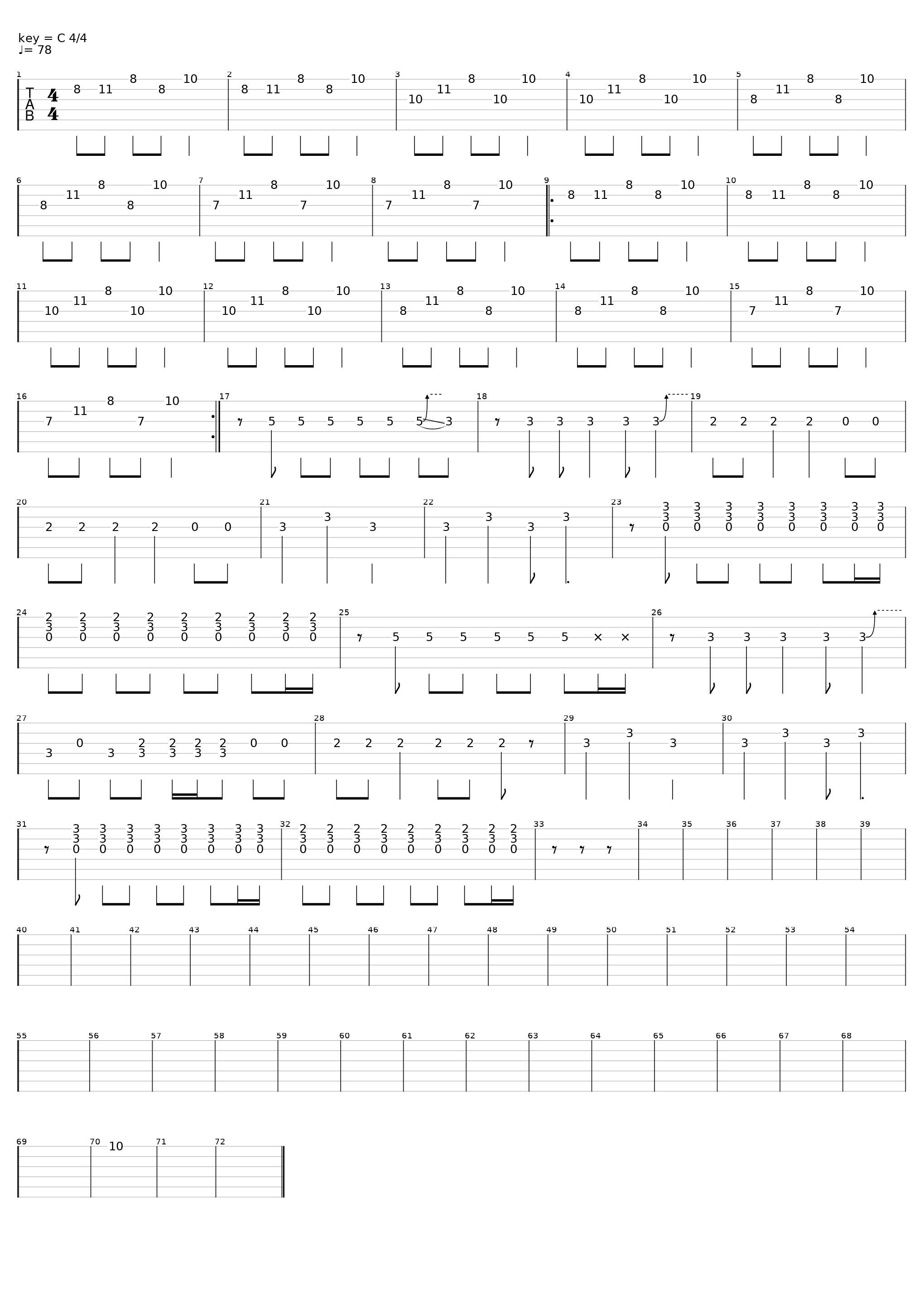 After The Movies_Cursive_1