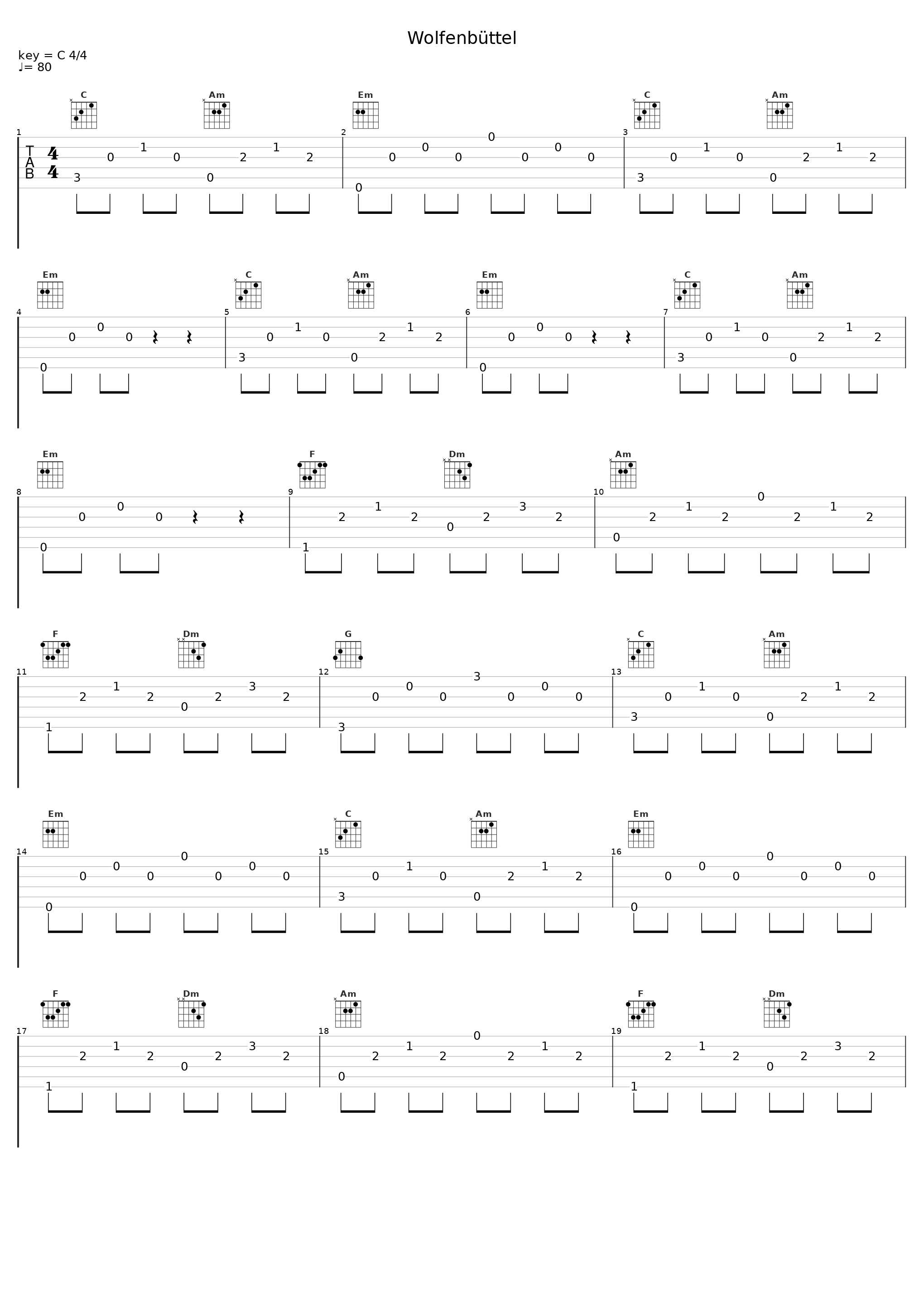 Wolfenbüttel_Bonaparte_1