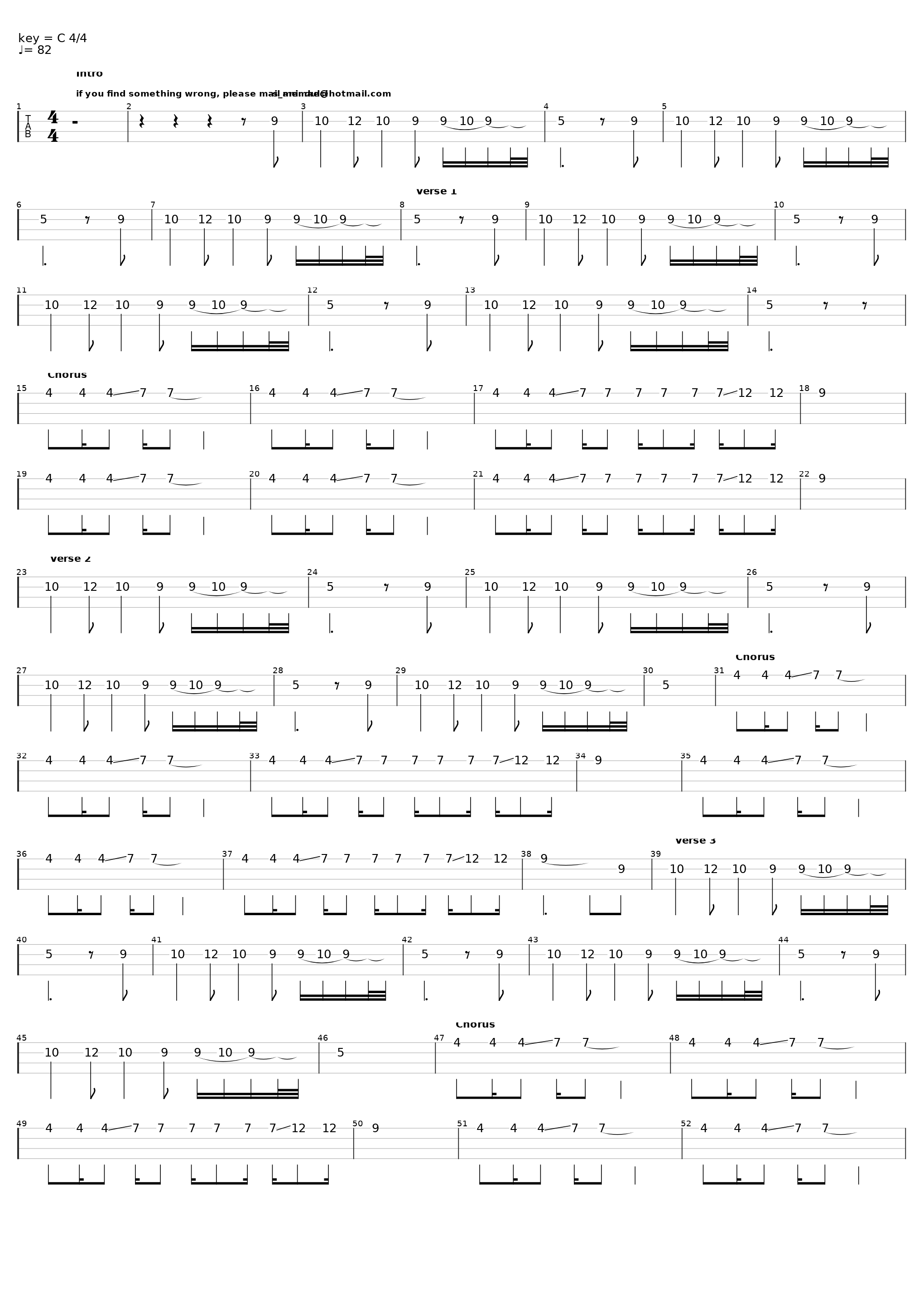 Ask For Answers_Placebo_1