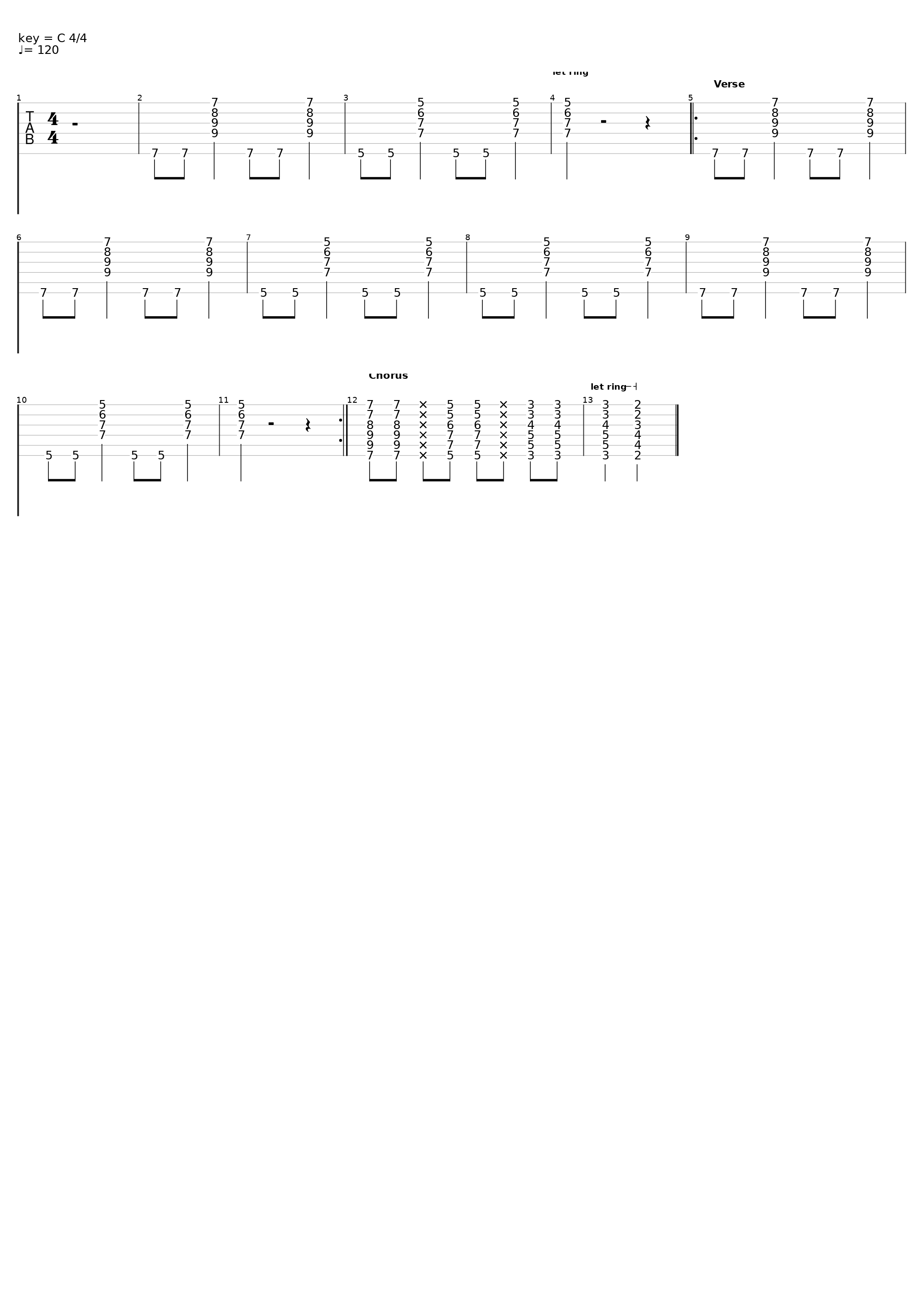 Blinding_Babyshambles_1