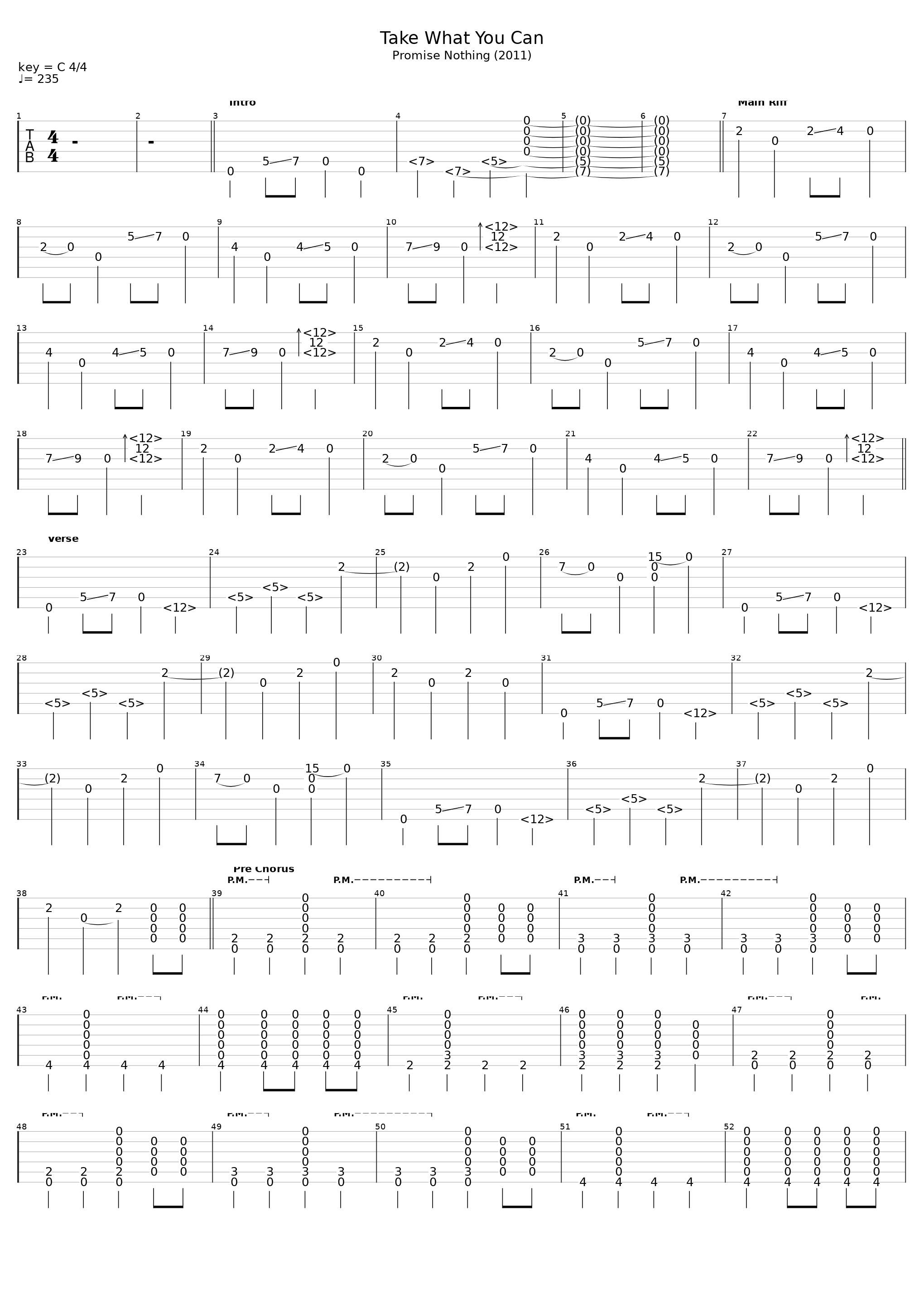 Take What You Can_Transit_1