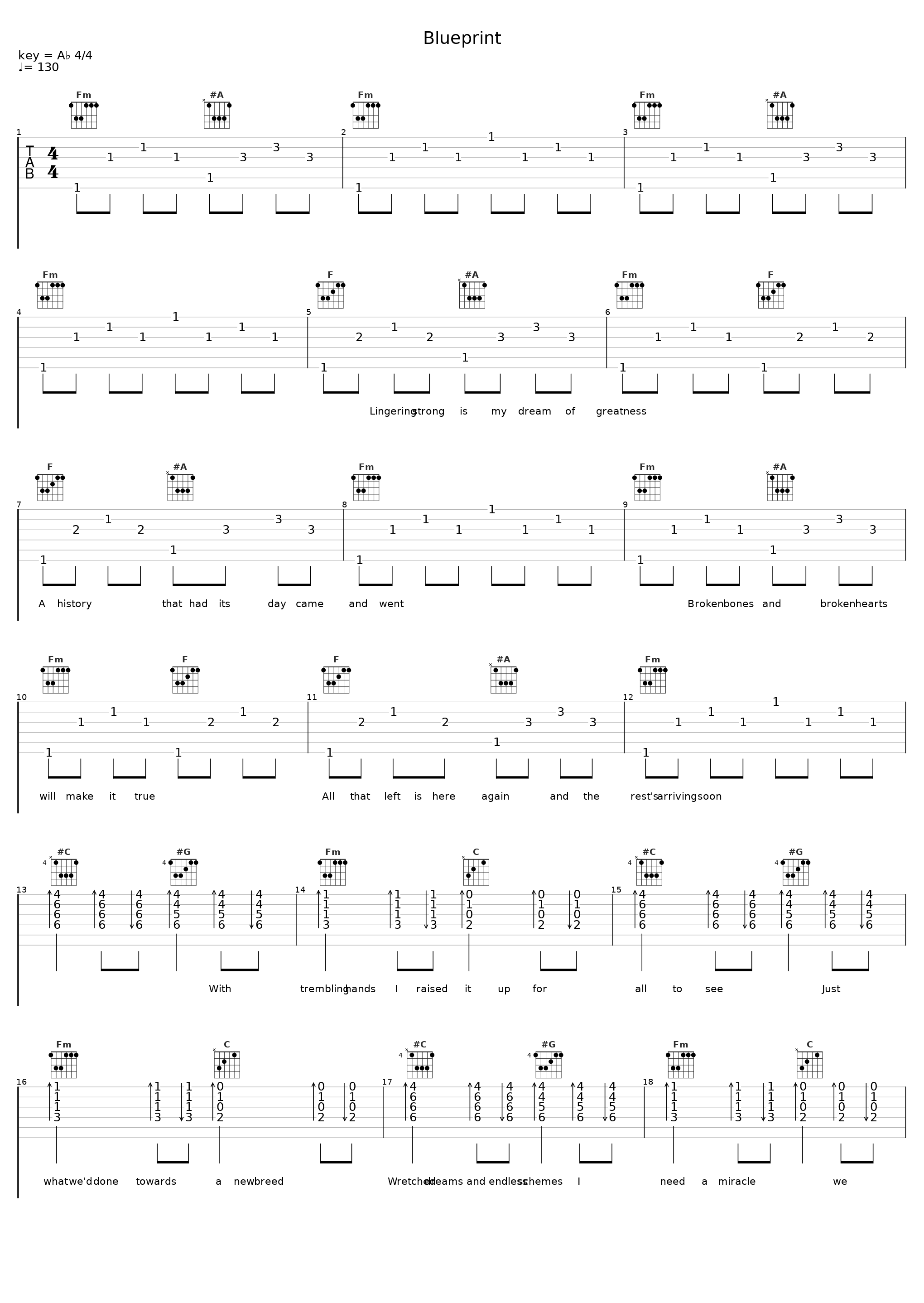 Blueprint_Jet Set Satellite_1