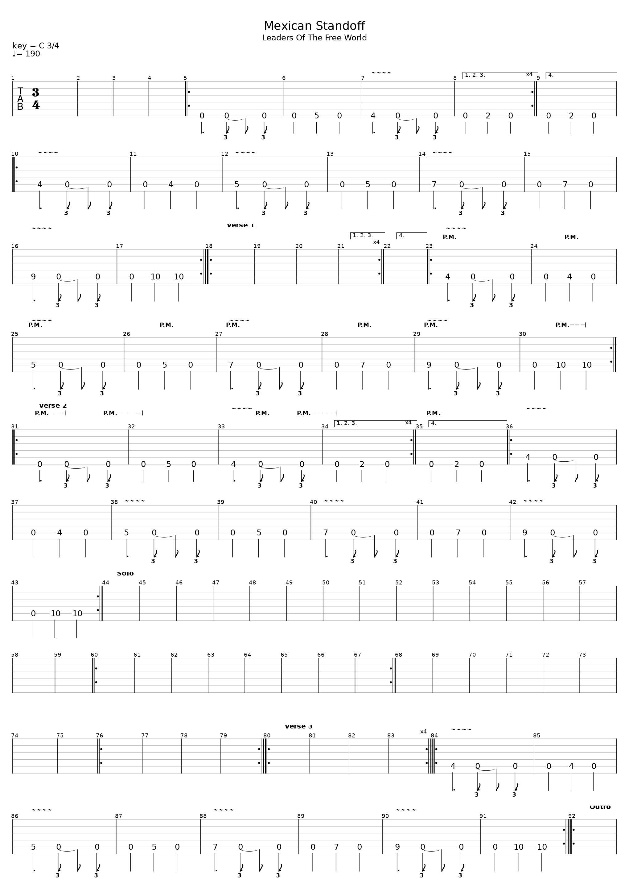 Mexican Standoff_Elbow_1