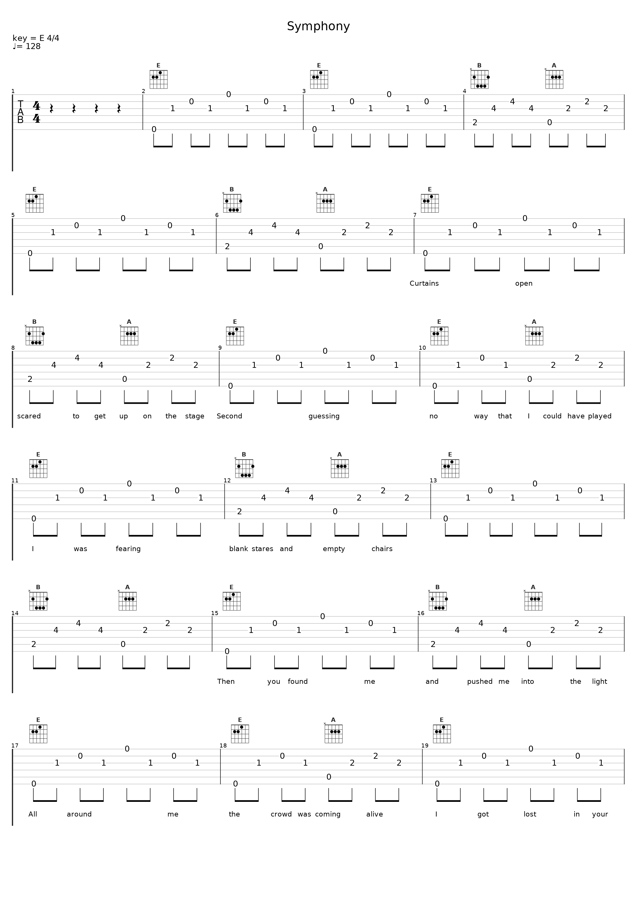 Symphony_Sheppard_1