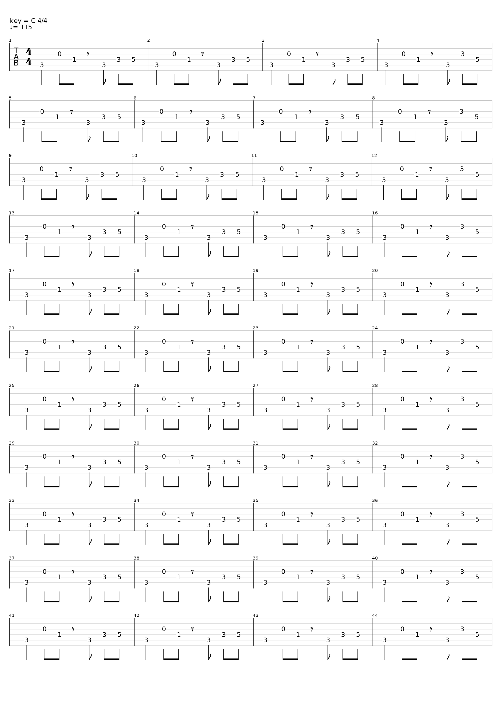 Демоны_Смысловые Галлюцинации_1