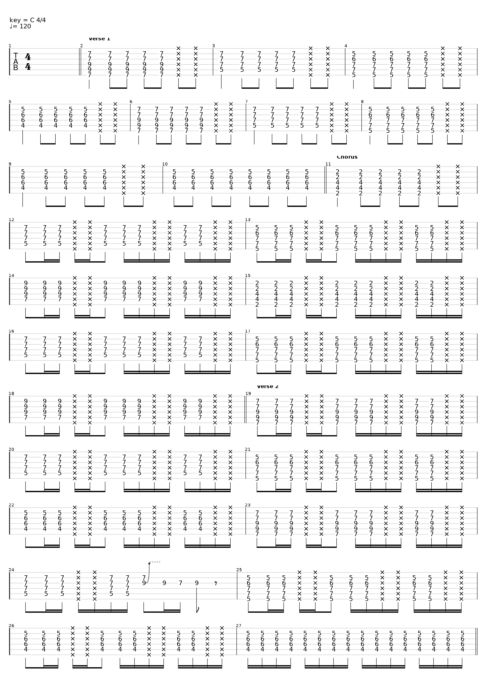 Elemental_John Frusciante_1