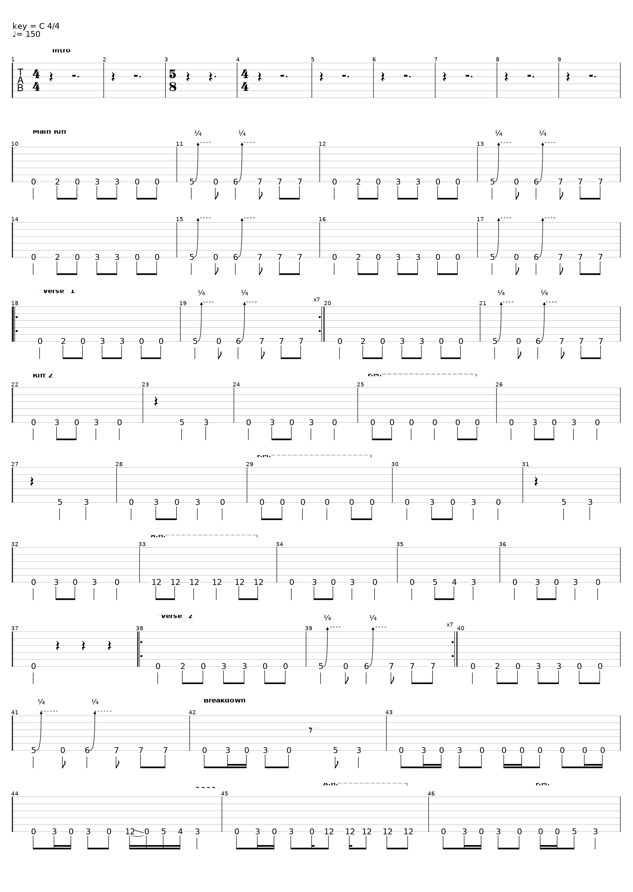 test_He_1