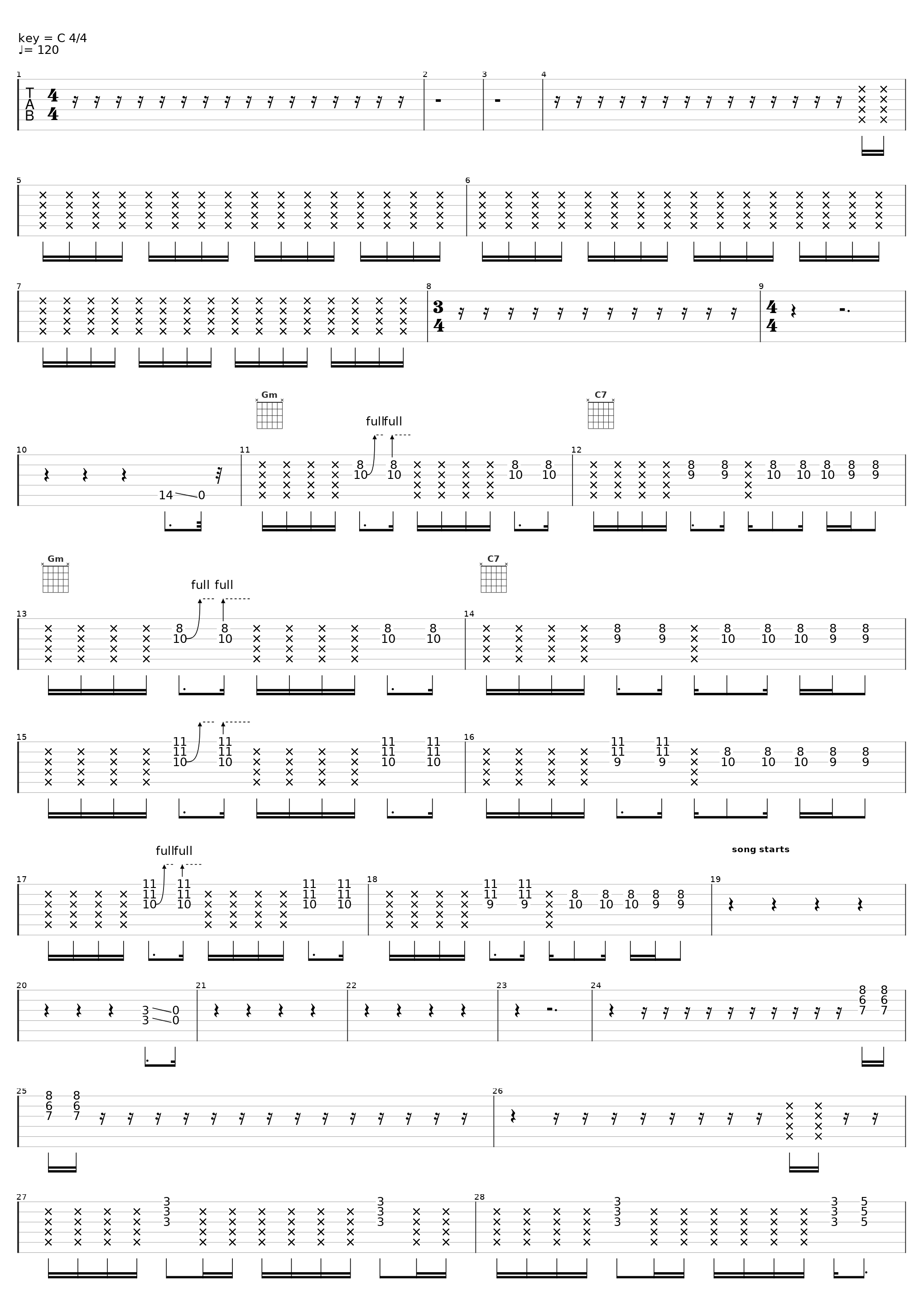 Hey Dude_Kula Shaker_1