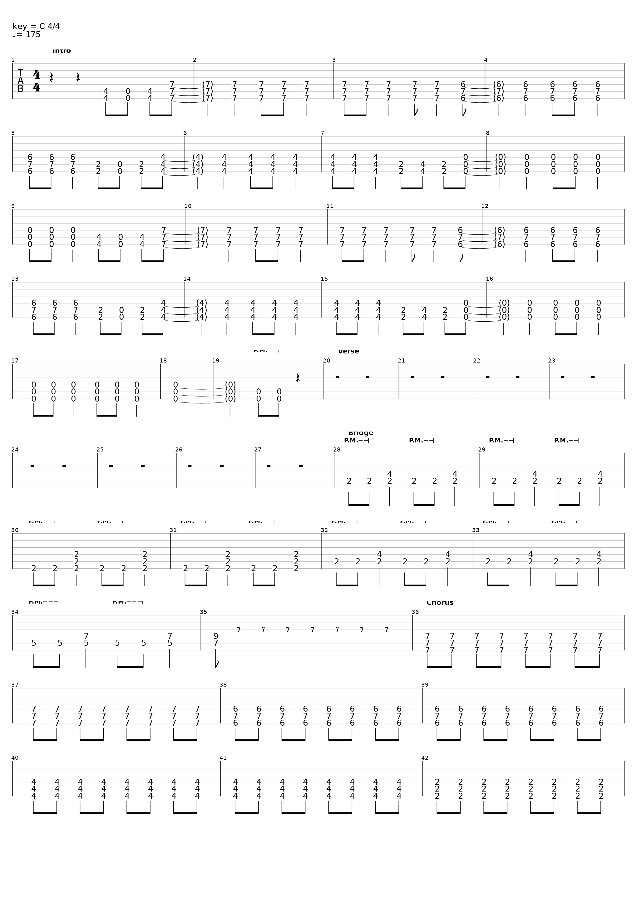 Just Friends_Pee Wee Gaskins_1