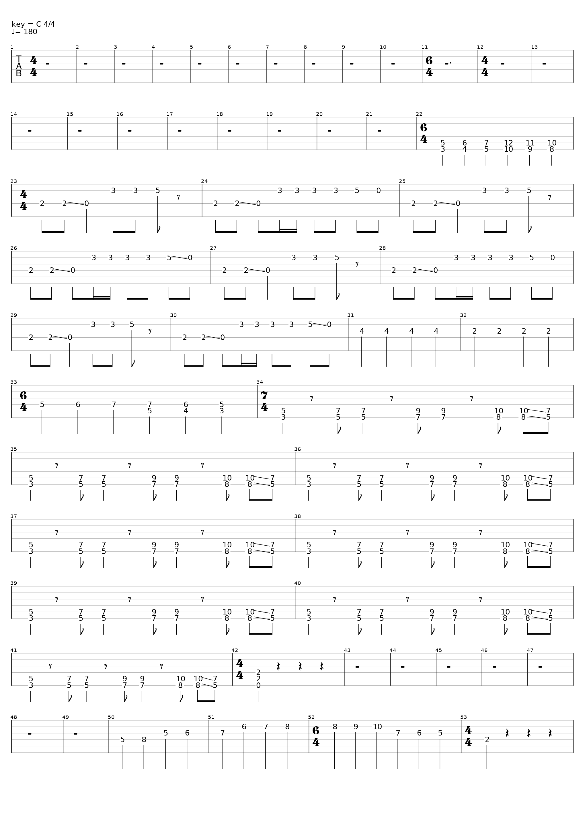 Modify_Lemon Demon_1