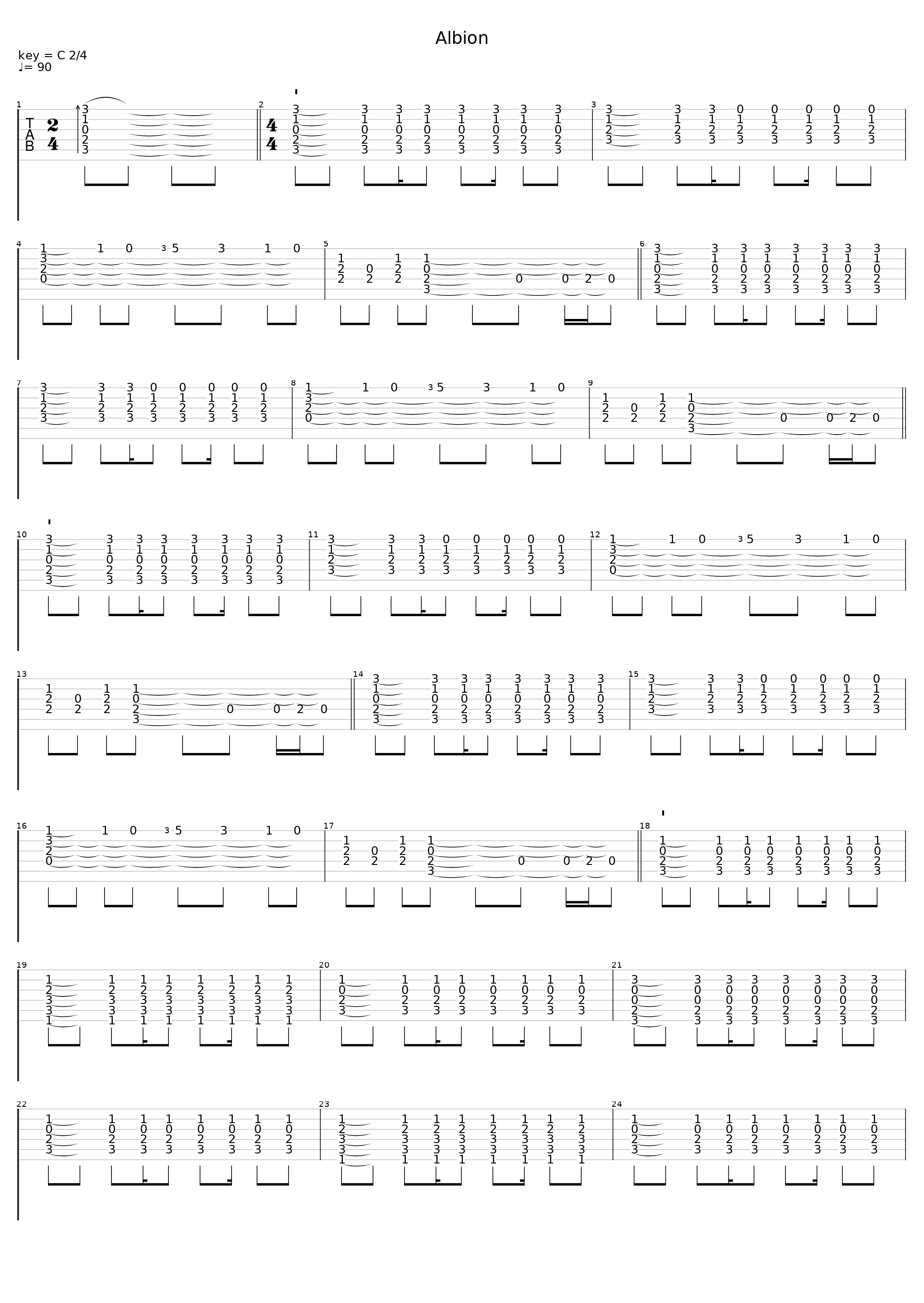 Albion_Babyshambles_1