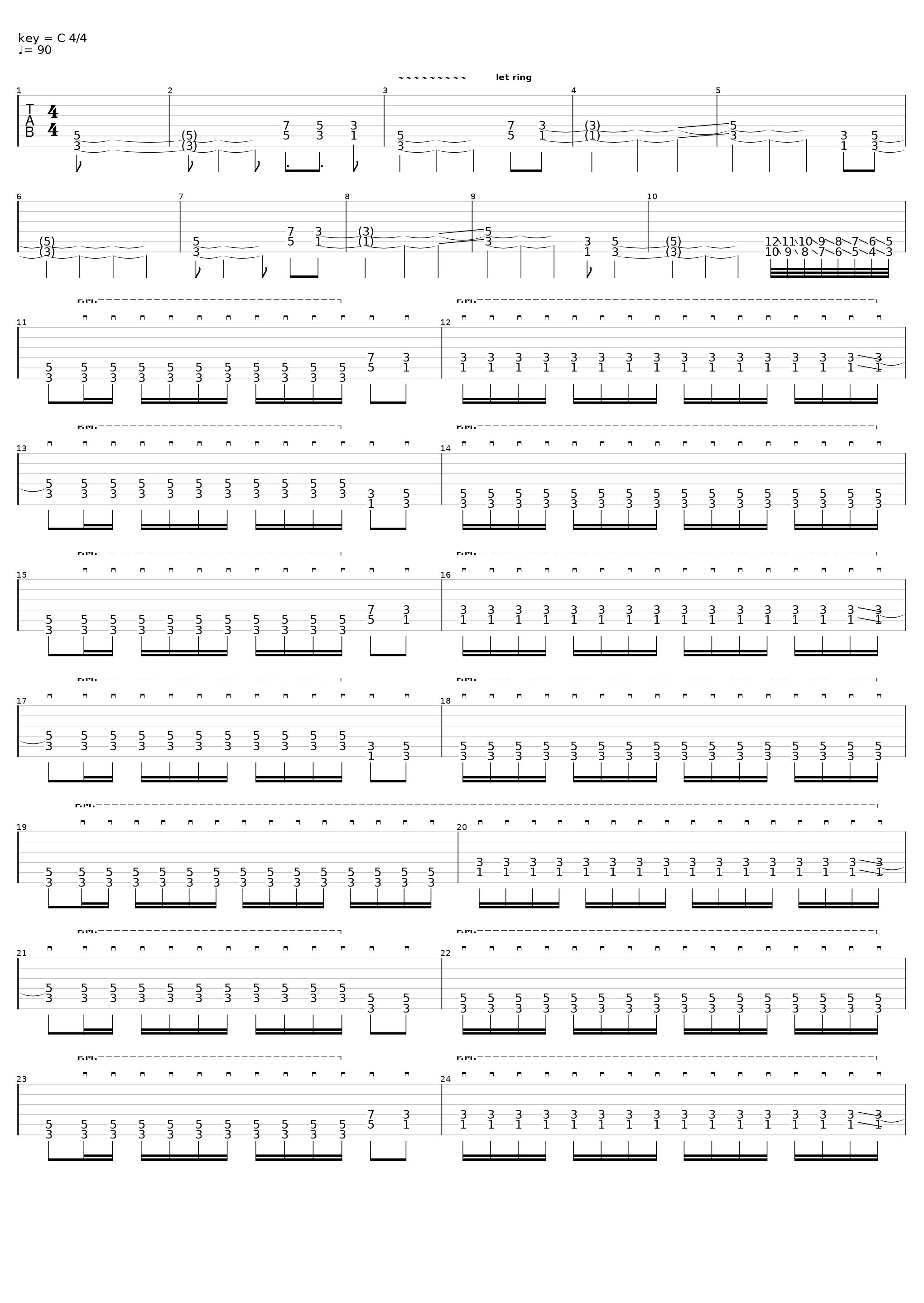 Razoredge of Darkness (OST Spintires)_Black Light_1