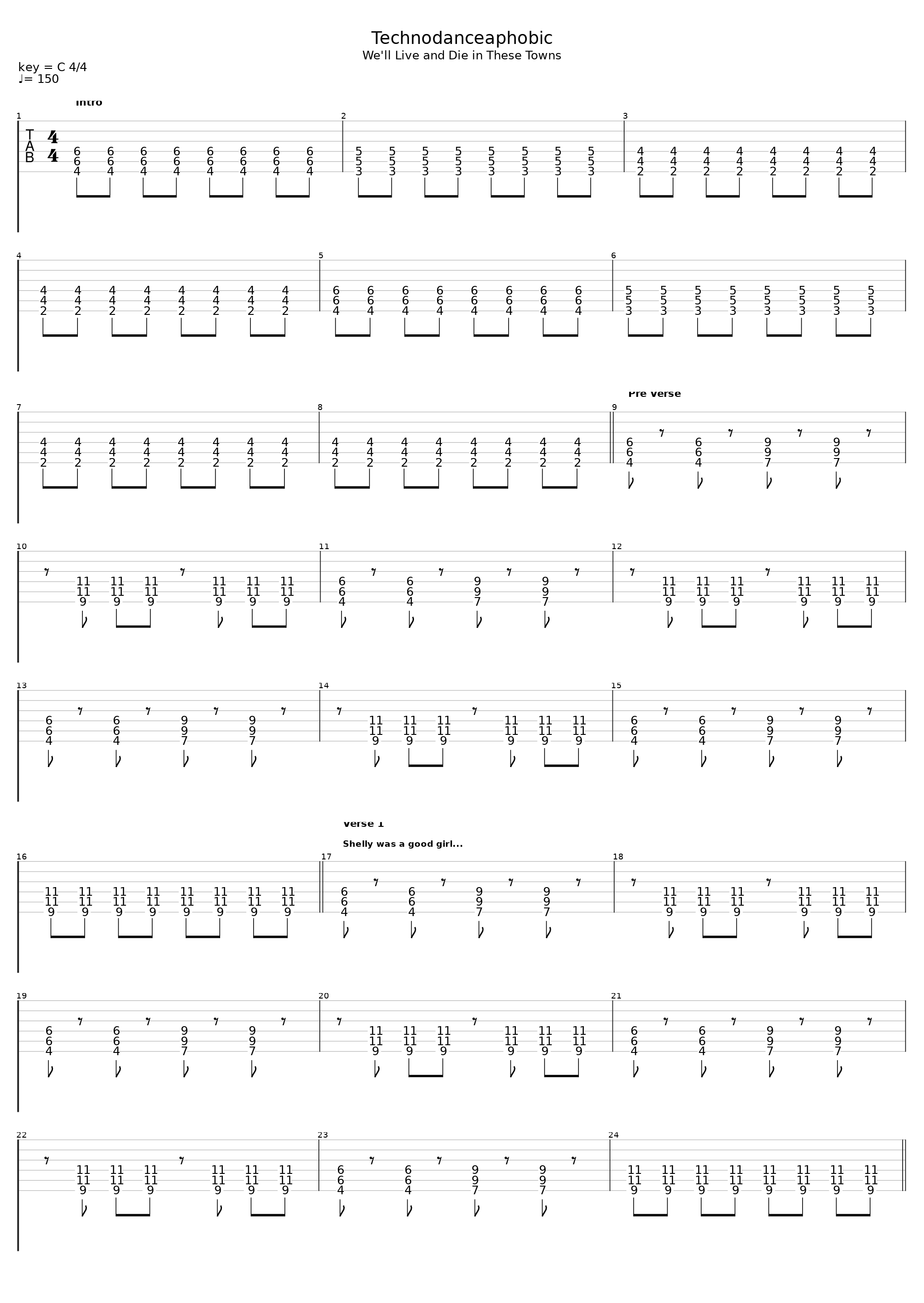 Technodanceaphobic_The Enemy_1