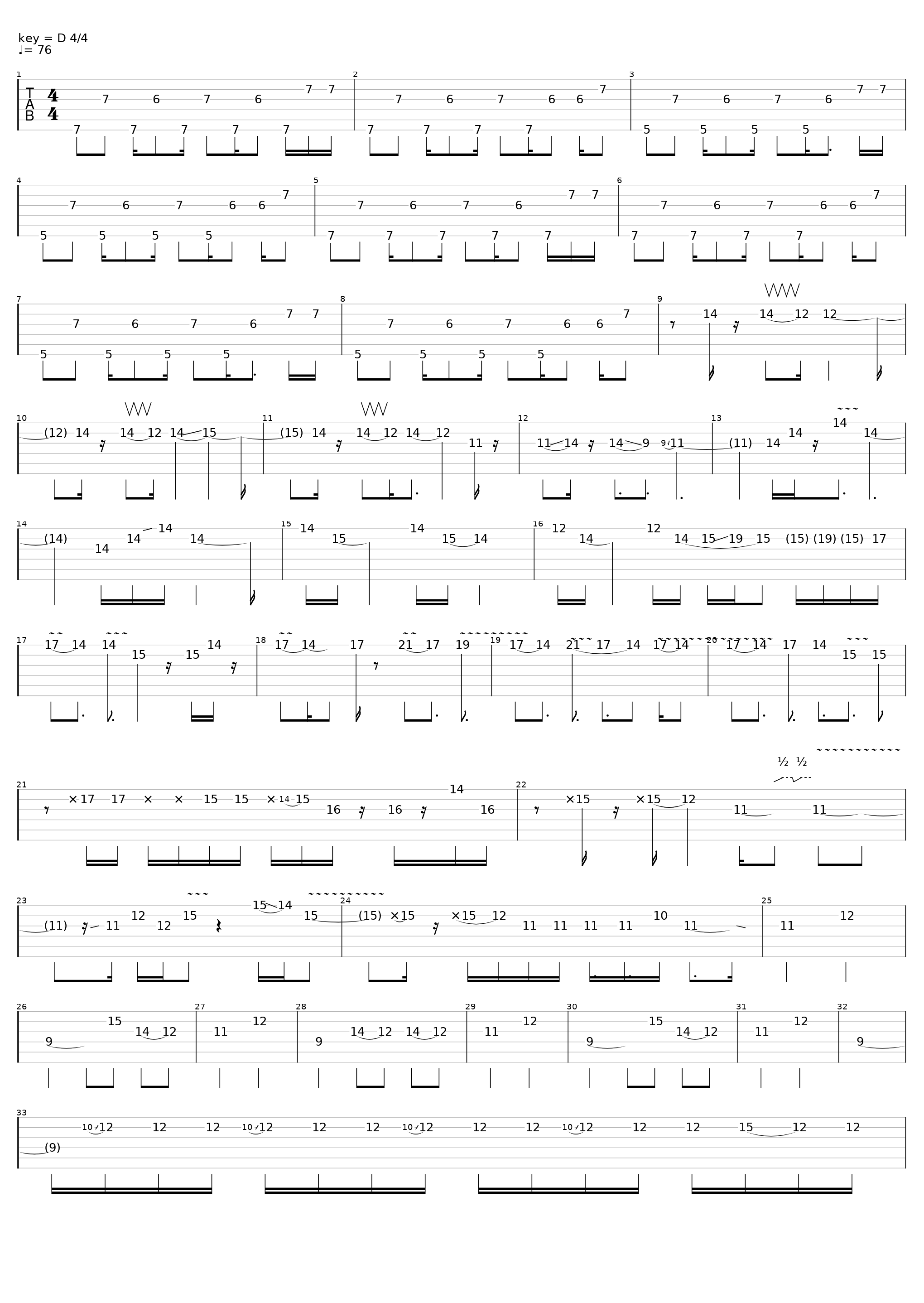 The_Days_Of_Yore_Nobody.One_1