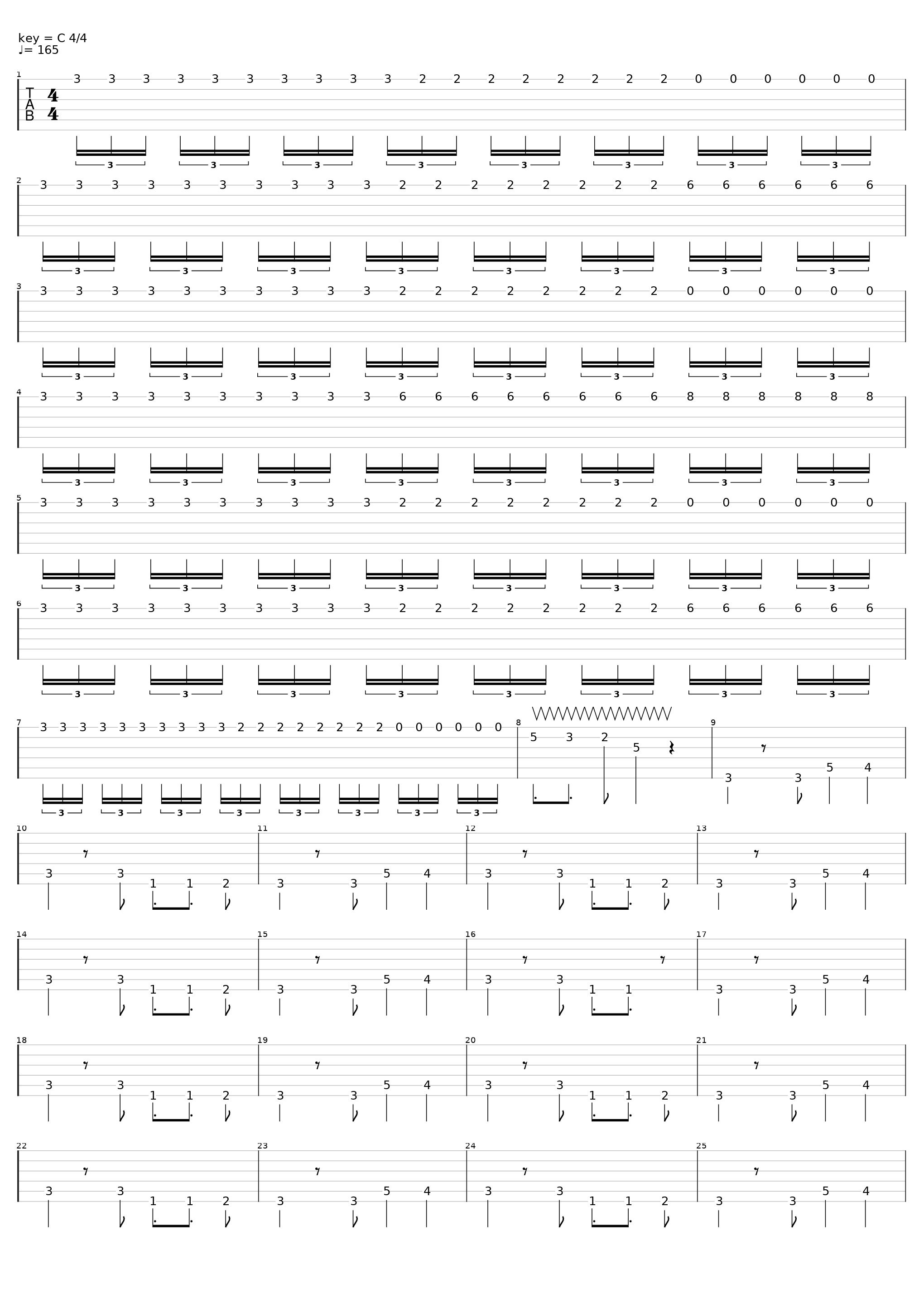 BrainDead!_Yungblud_1