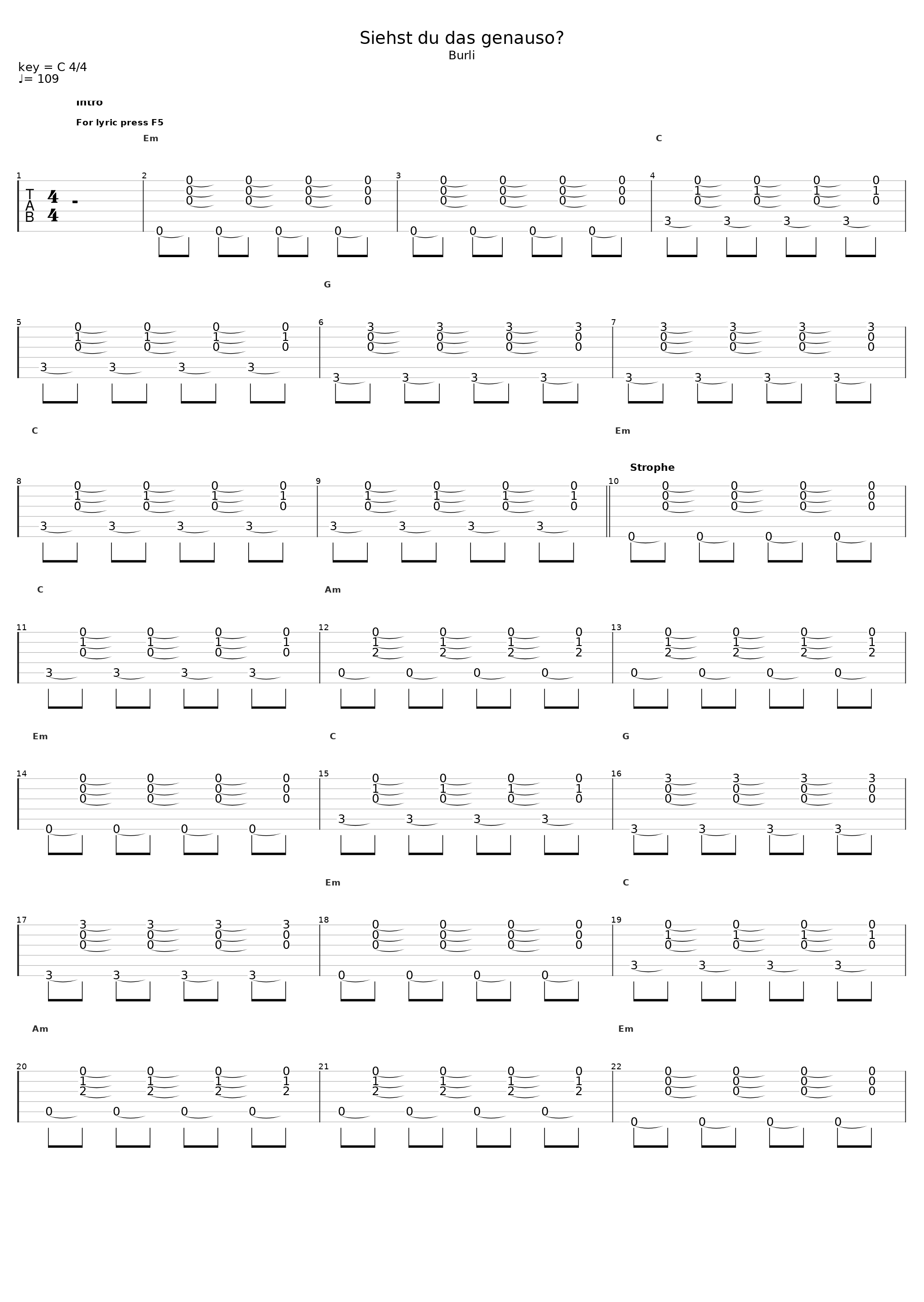 Siehst Du Das Genauso_Sportfreunde Stiller_1