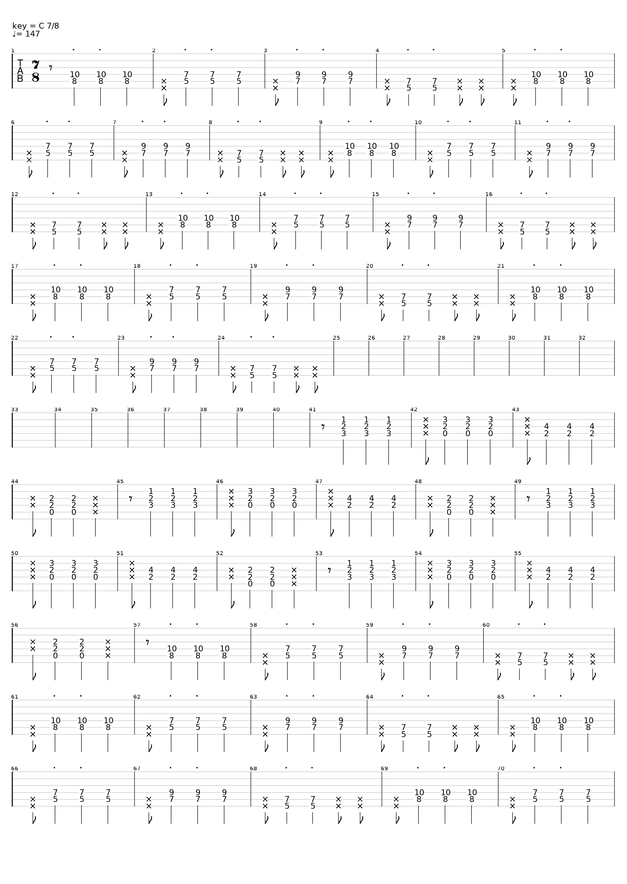 Hele Bi Gel (Y.E.Y)_Pinhani_1